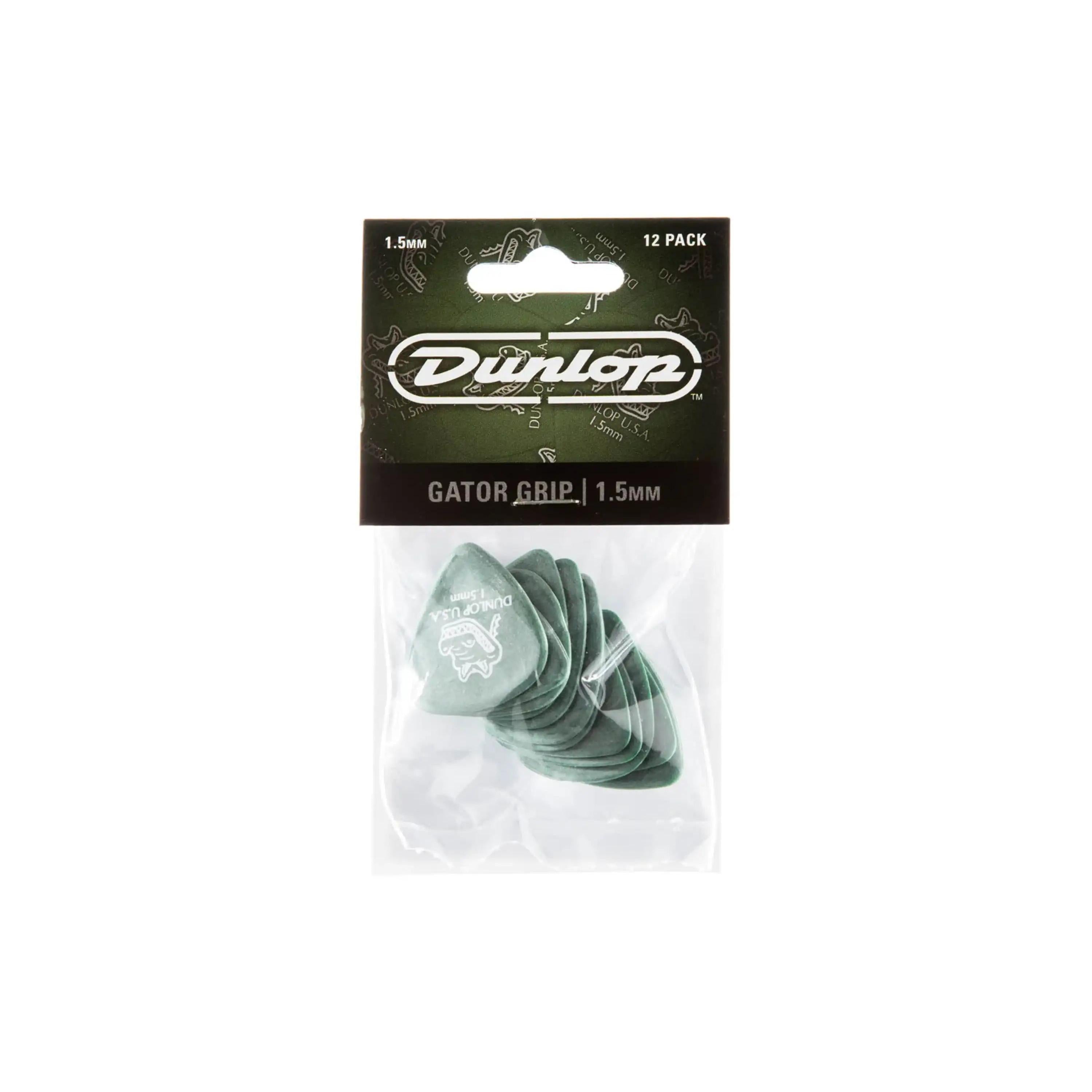 green1.5pack | Terry Carter Music Store