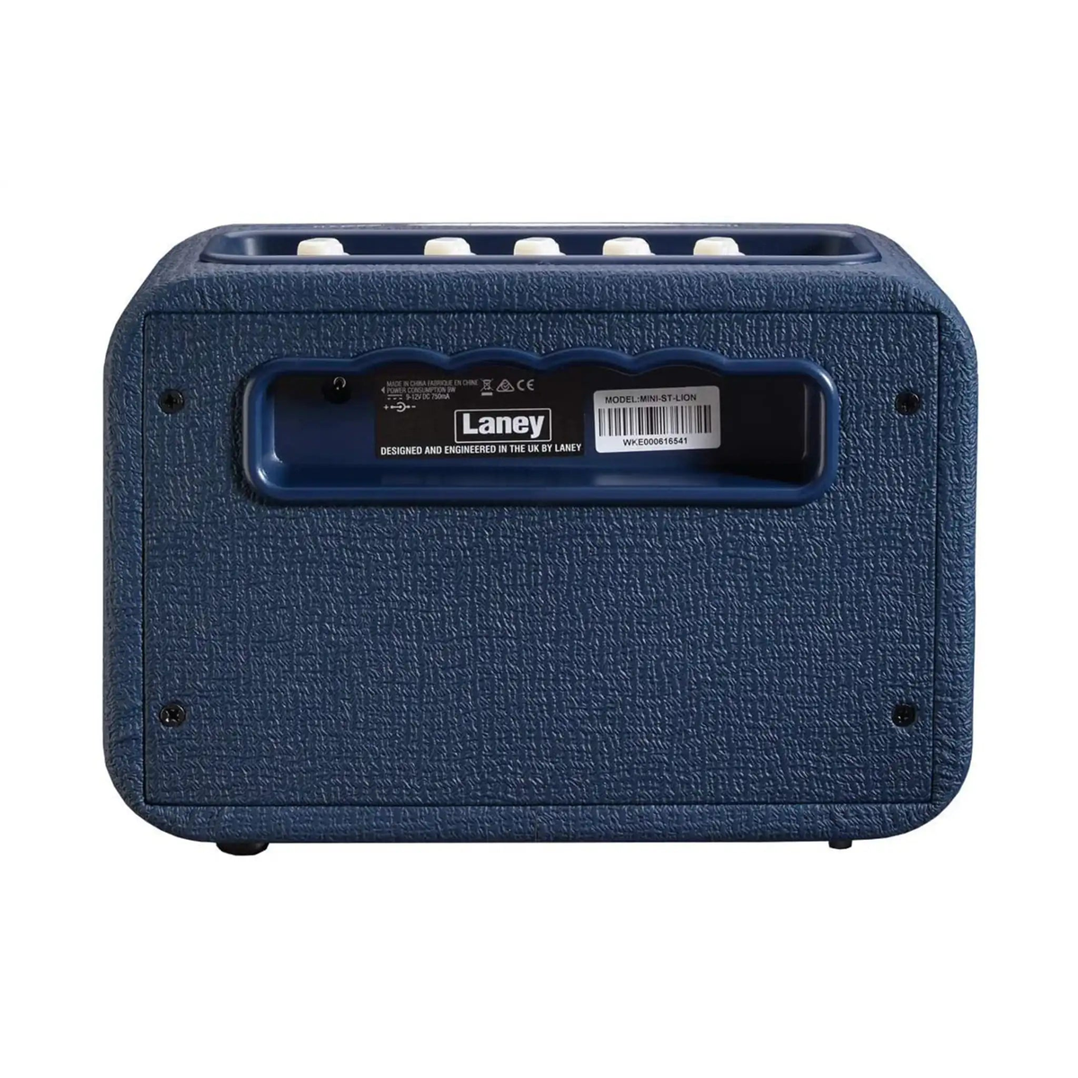 gu2 | Terry Carter Music Store