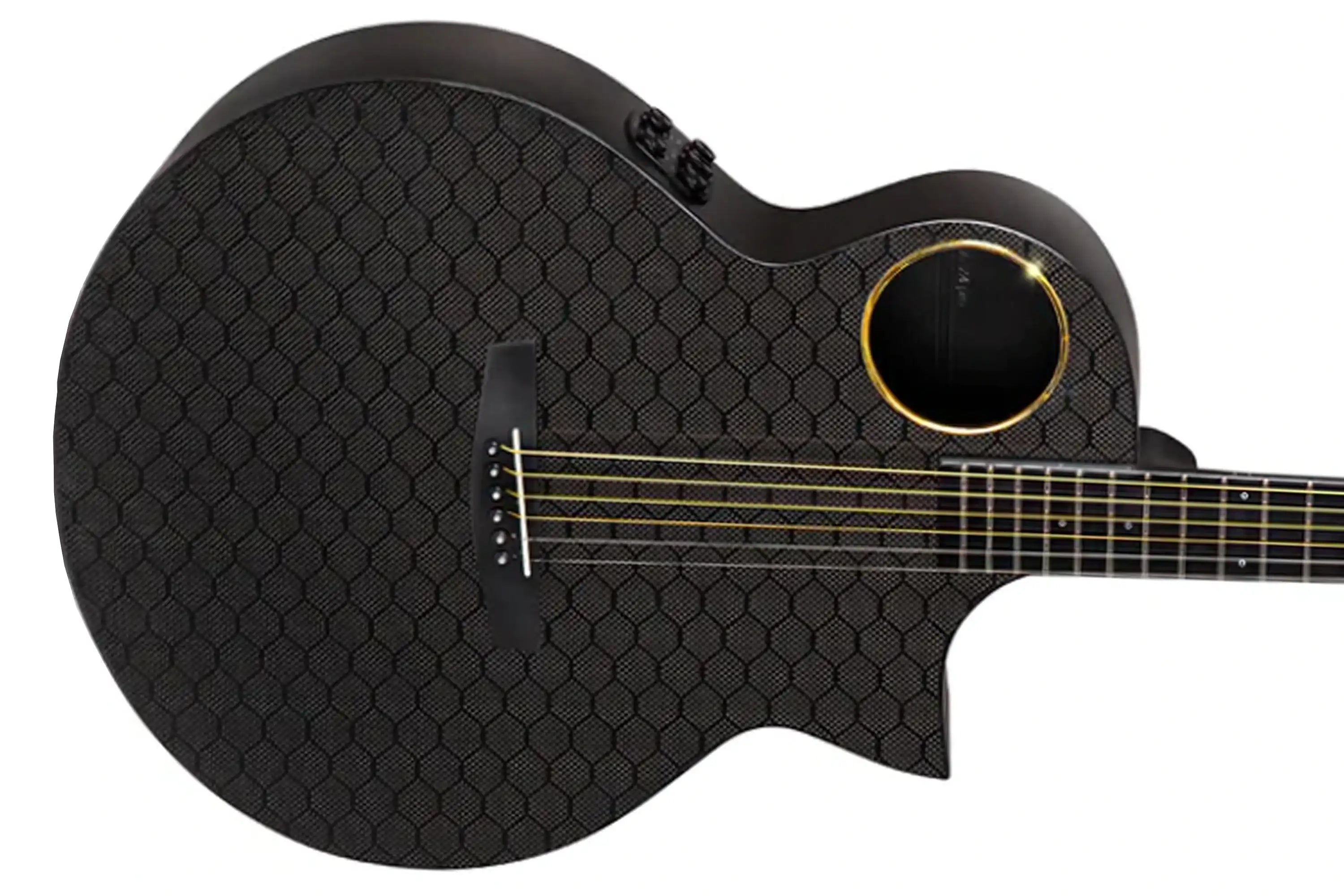 guitar | Terry Carter Music Store