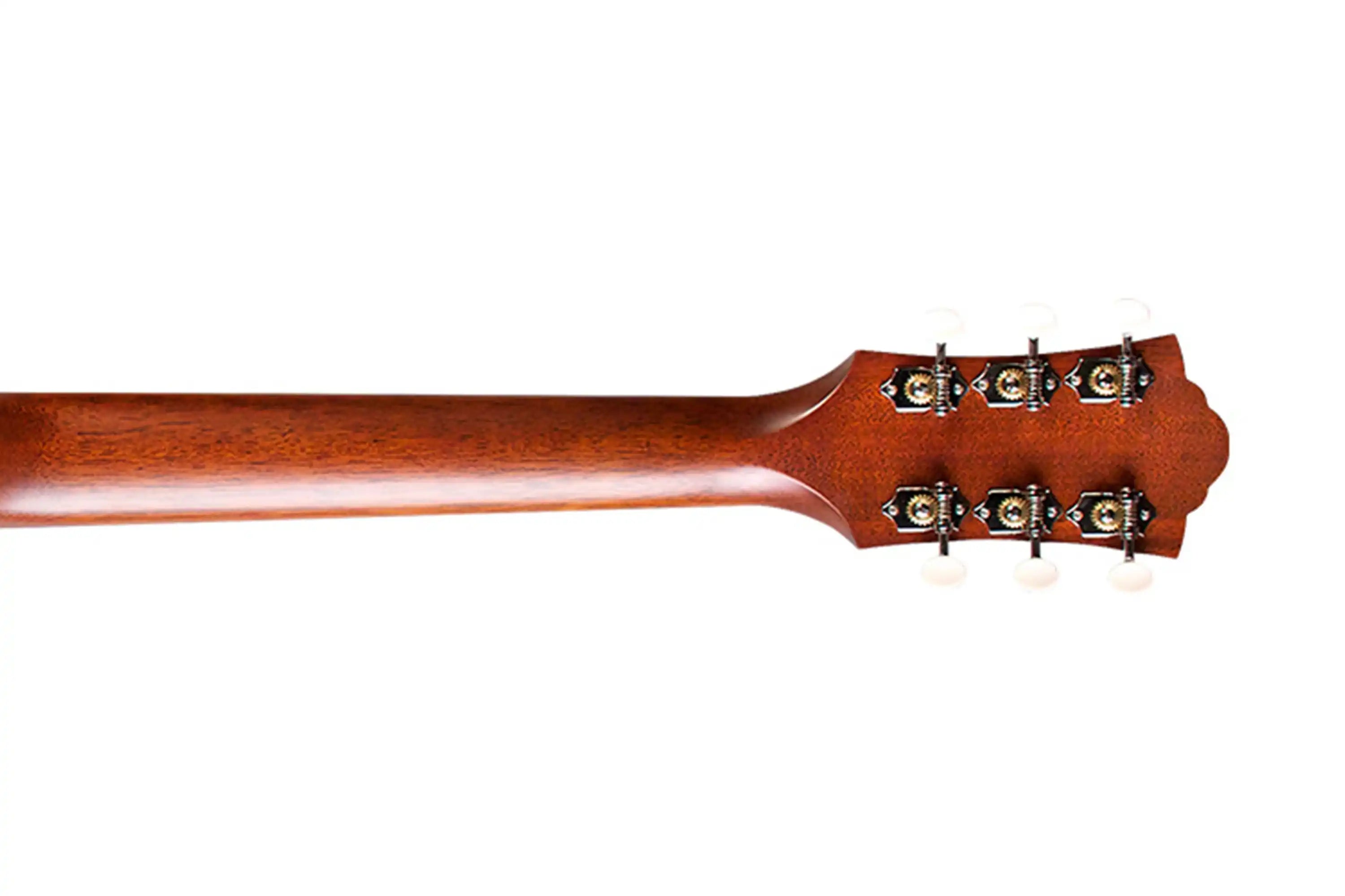 headstockbacknat | Terry Carter Music Store