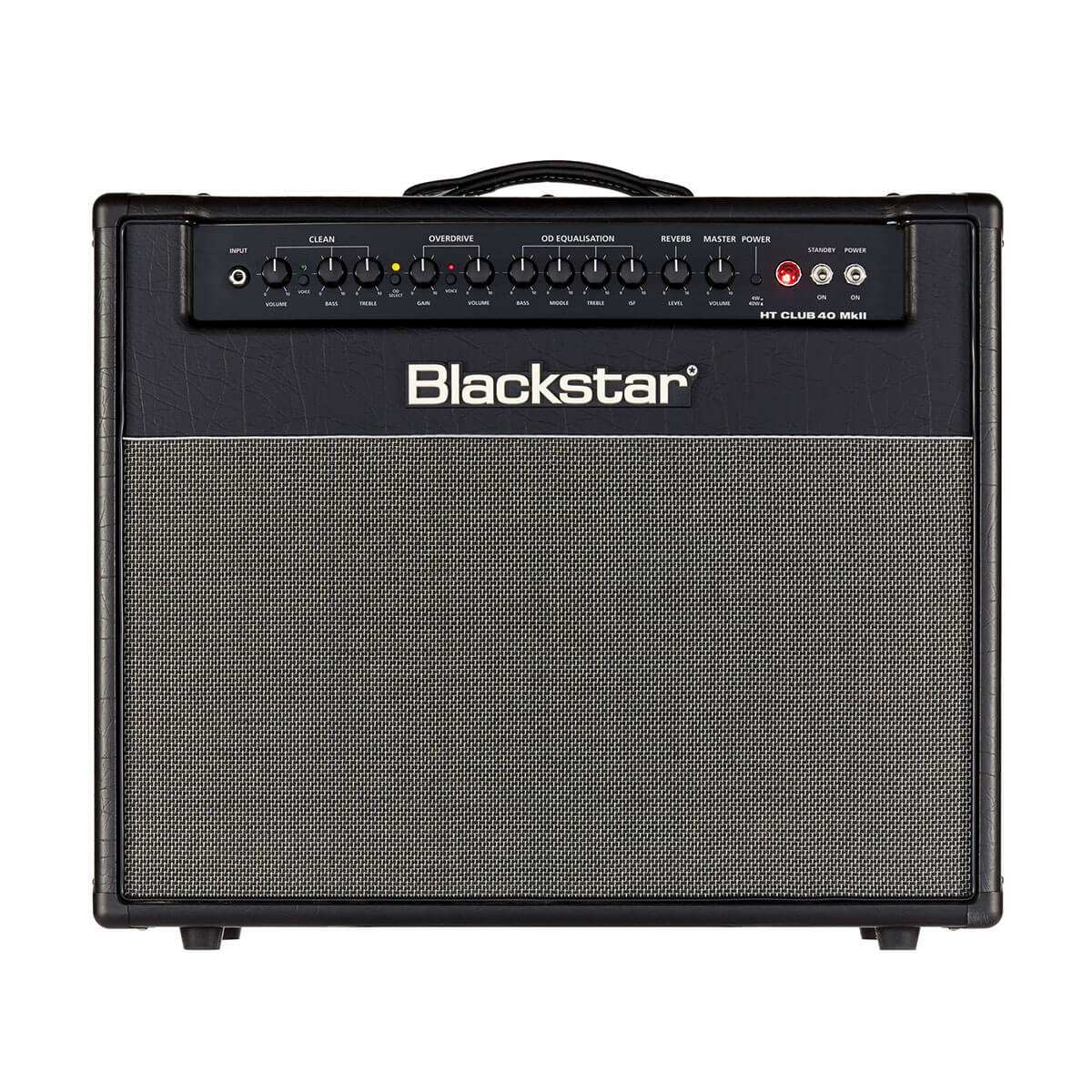 ht-club-40-mkll-amp-front | Terry Carter Music Store