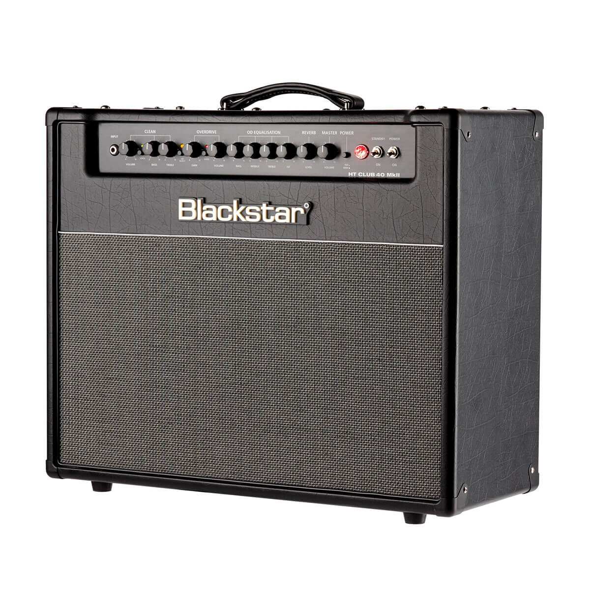 ht-club-40-mkll-amp-lean-left | Terry Carter Music Store