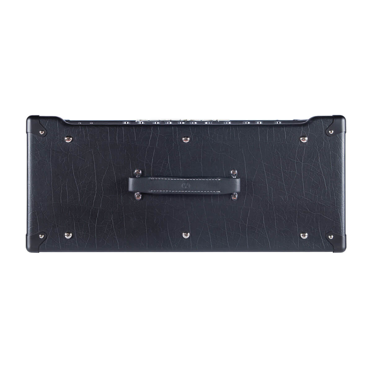 Blackstar HT CLUB 40 MARK II 40-watt Tube Combo Amp - Open Box