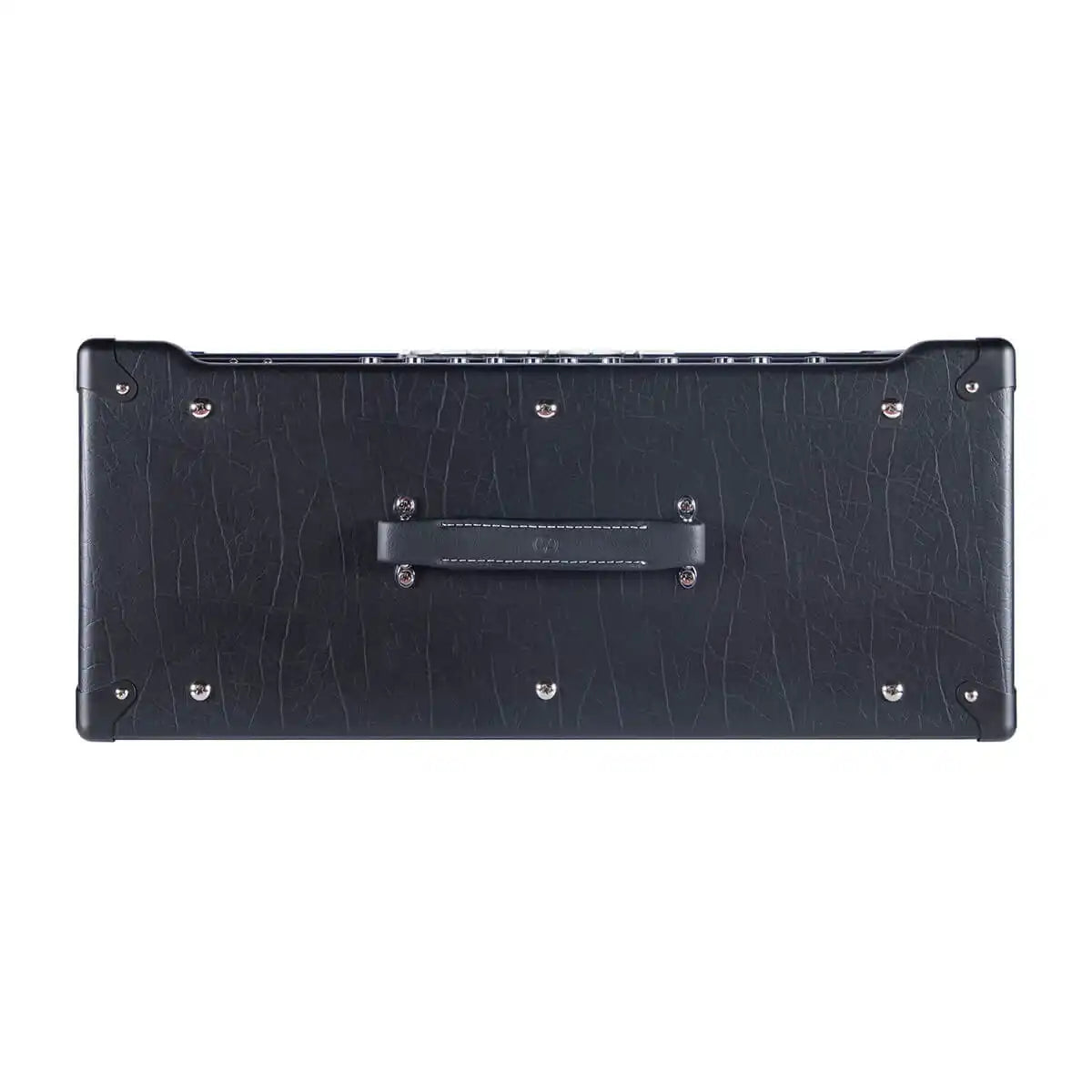 ht-club-40-mkll-amp-top | Terry Carter Music Store