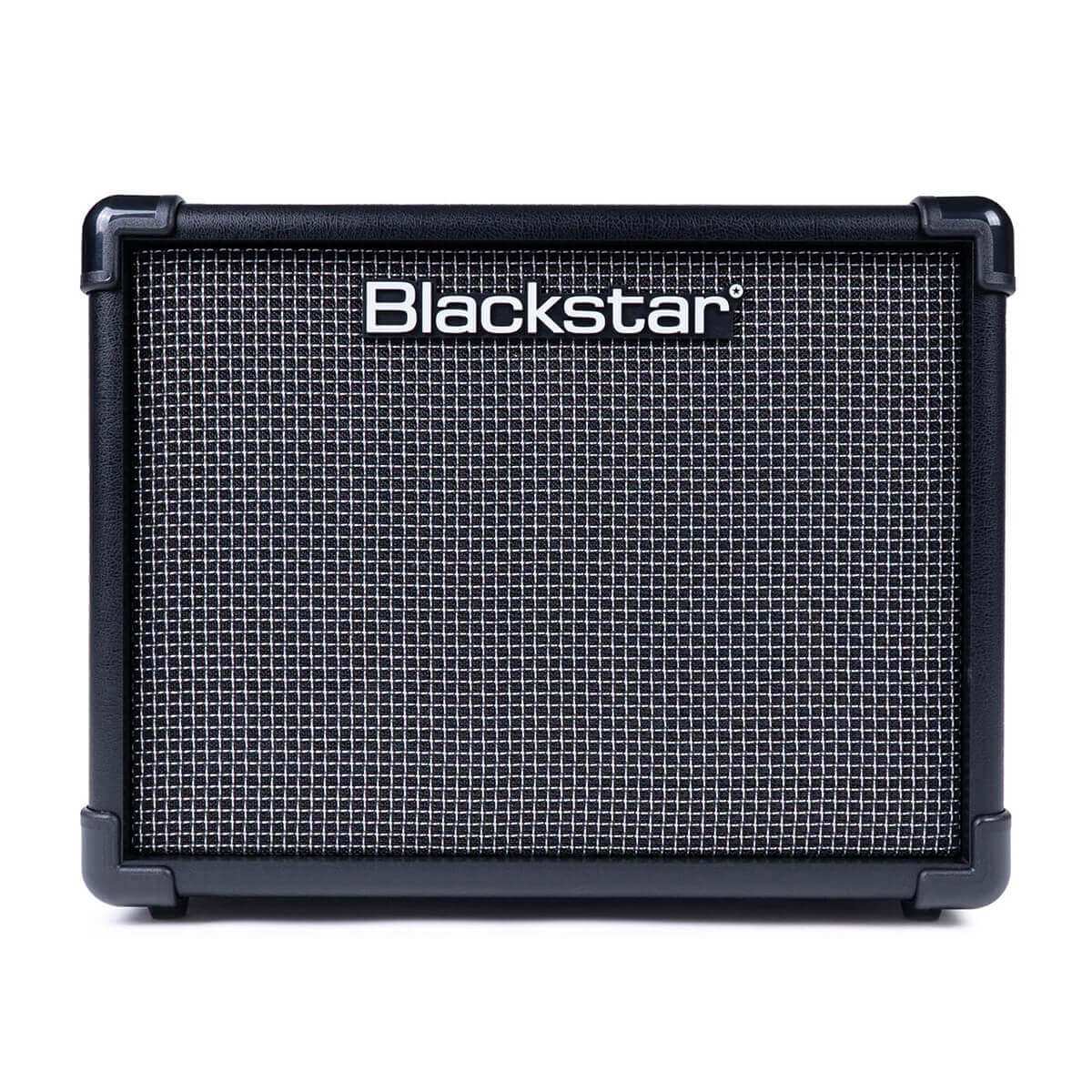 idcore-10-v3-guitar-amp-front-large | Terry Carter Music Store
