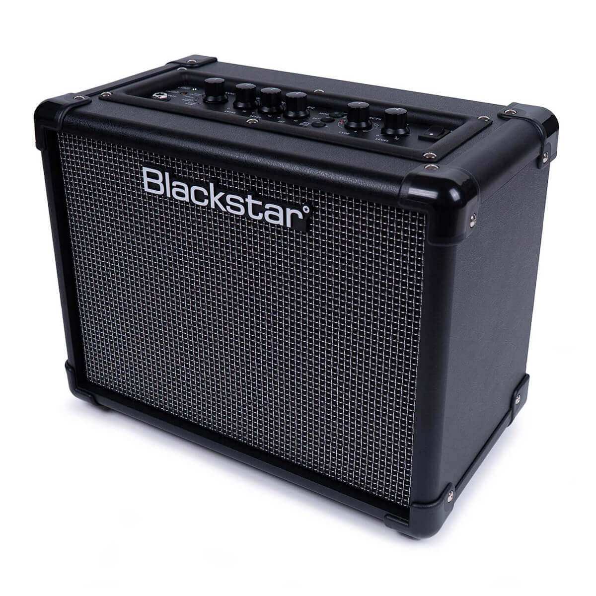 idcore-10-v3-guitar-amp-left-large | Terry Carter Music Store