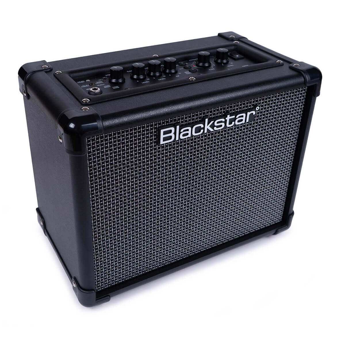 idcore-10-v3-guitar-amp-right-large | Terry Carter Music Store