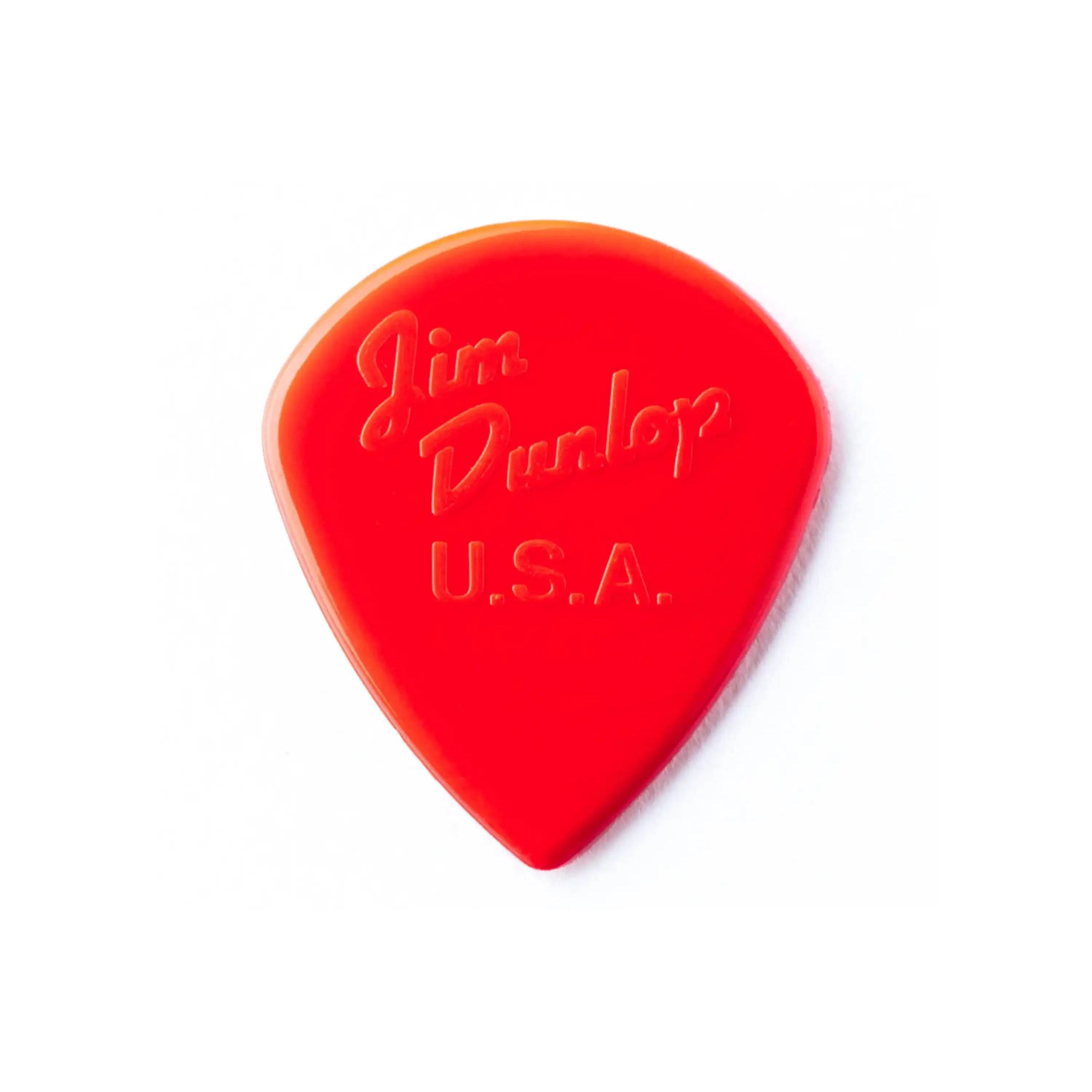 jazziiinylonback | Terry Carter Music Store
