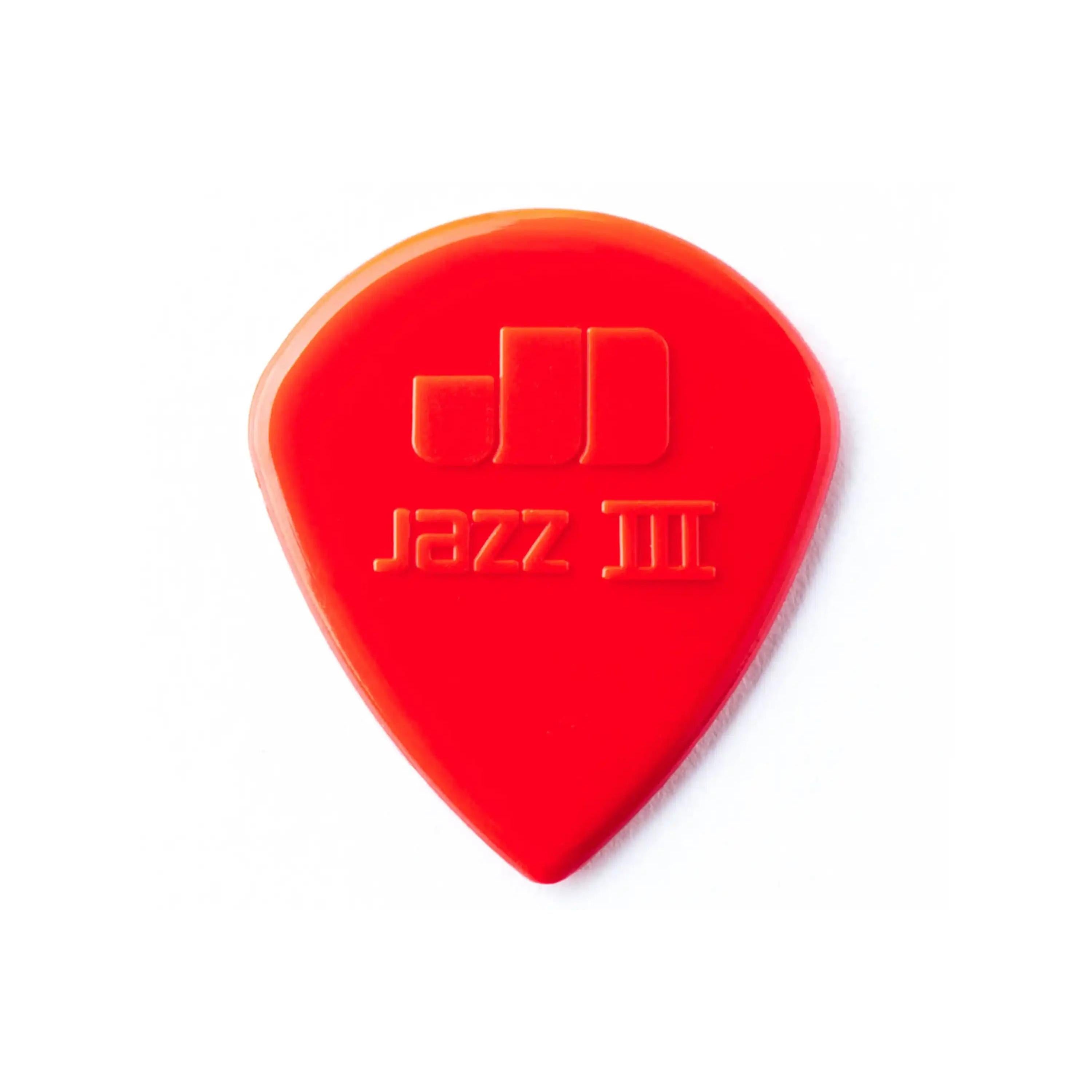 jazziiinylonfront | Terry Carter Music Store