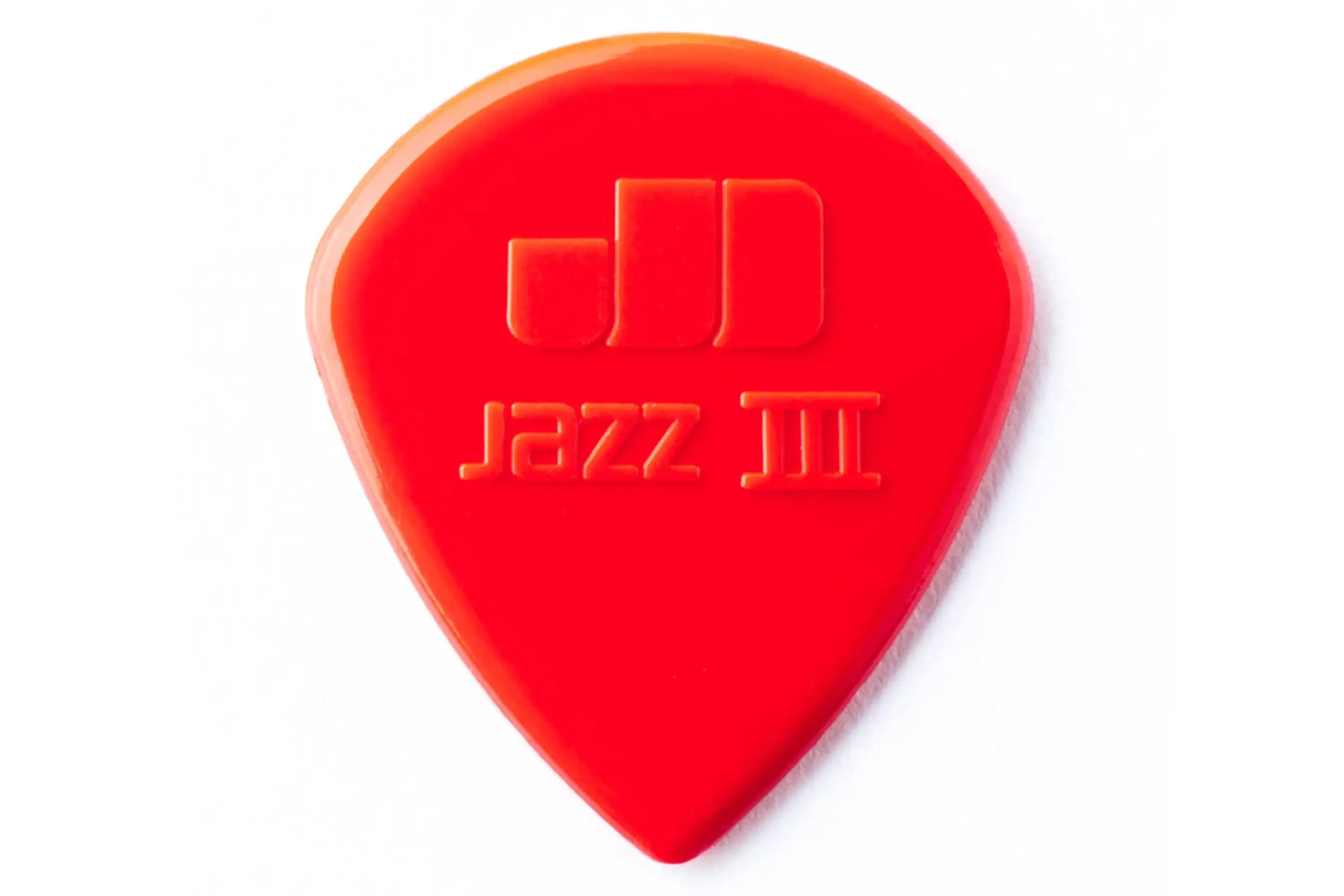 jazziiinylonfront | Terry Carter Music Store