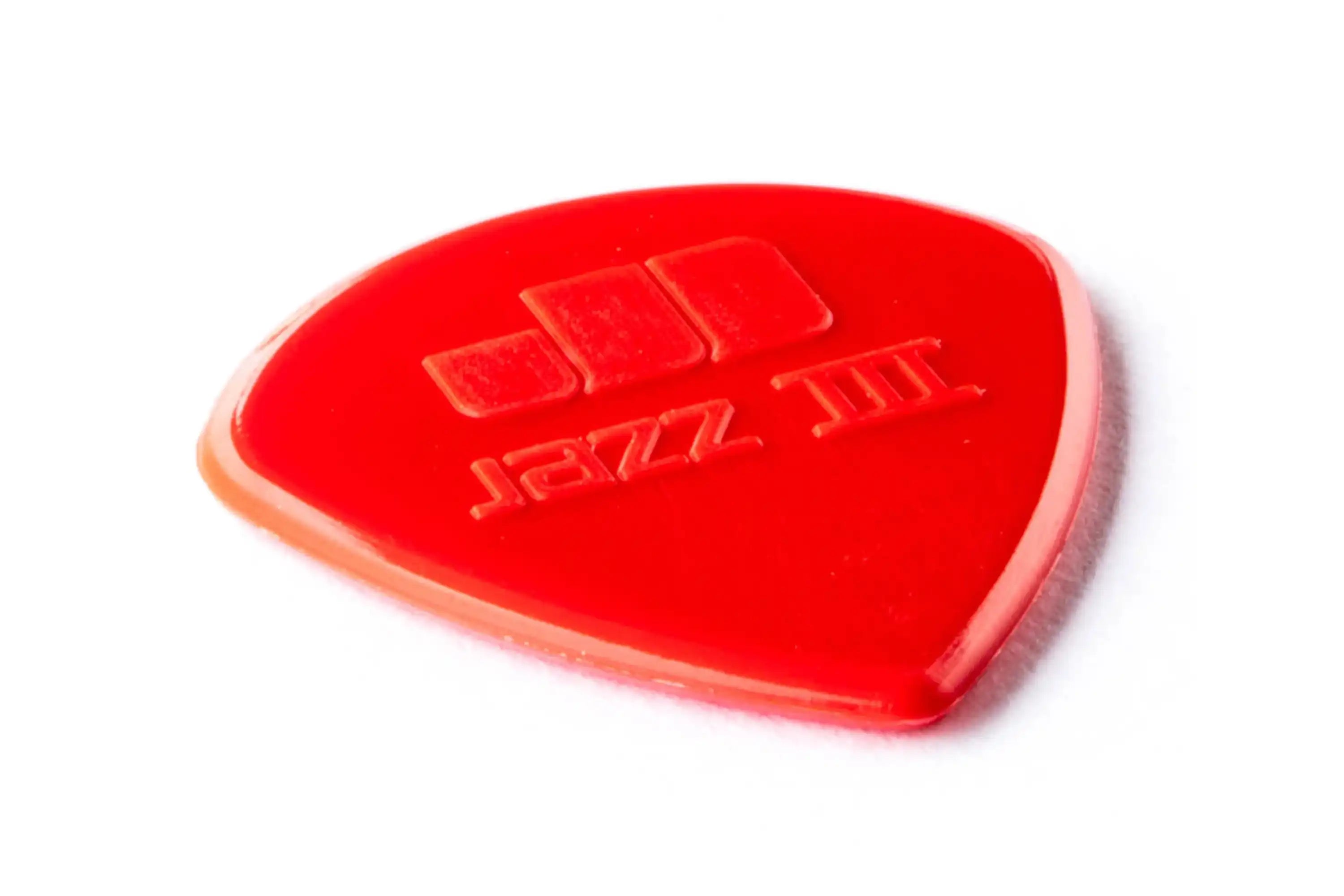 jazziiinylonslant | Terry Carter Music Store