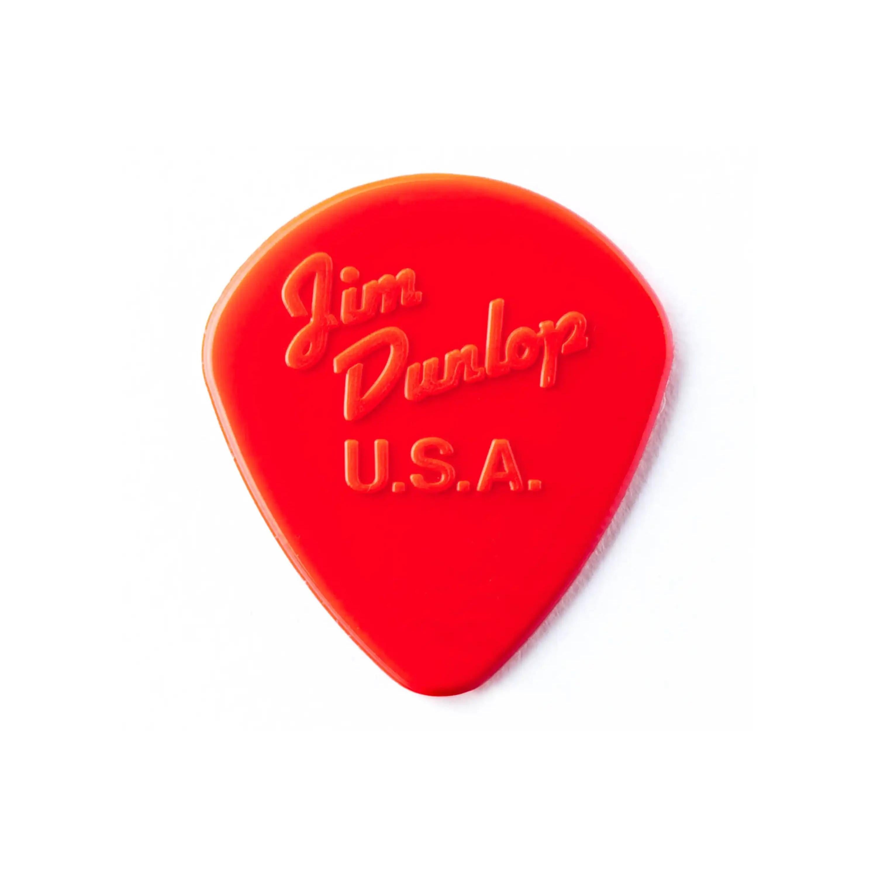 jazziinylonback | Terry Carter Music Store