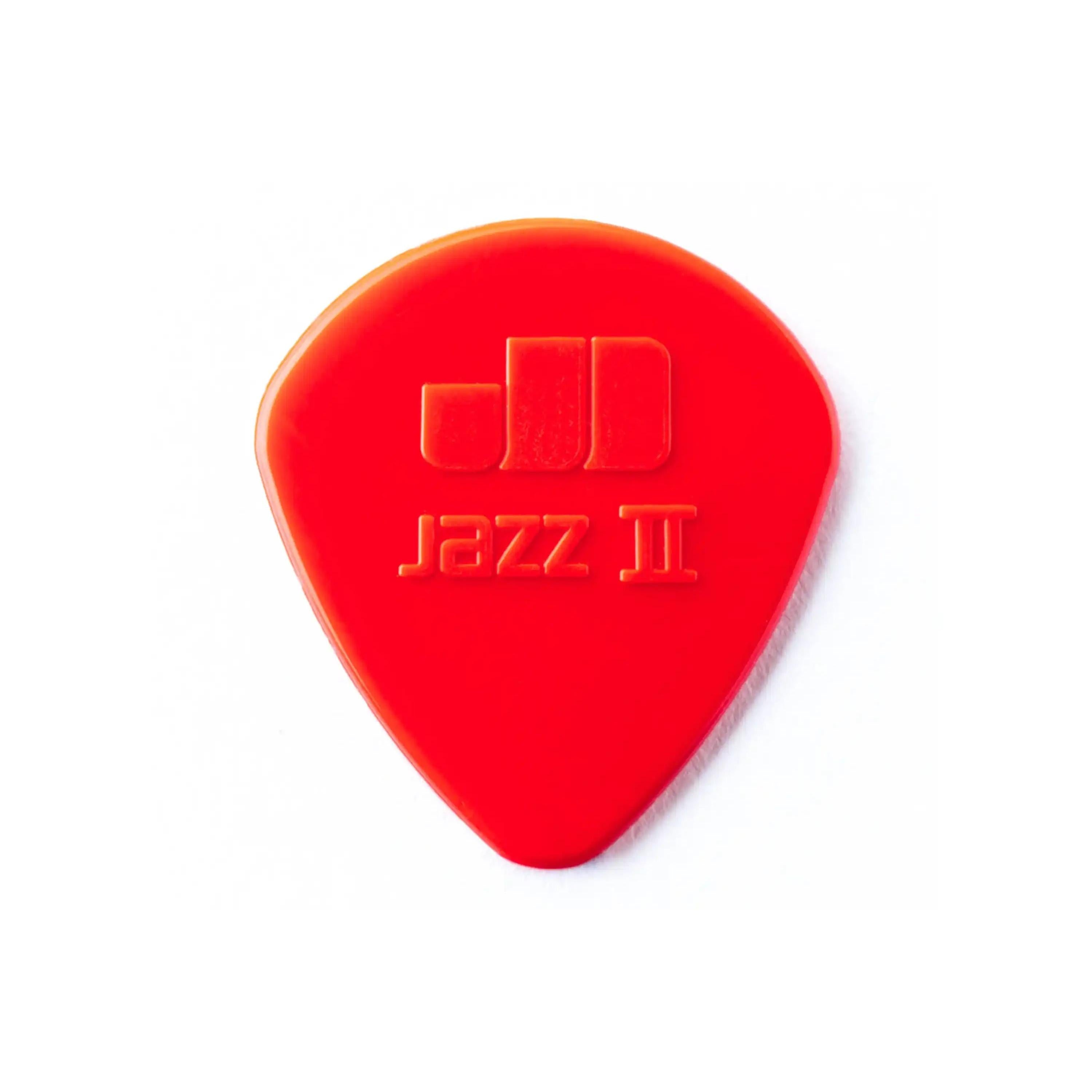 jazziinylonfront | Terry Carter Music Store