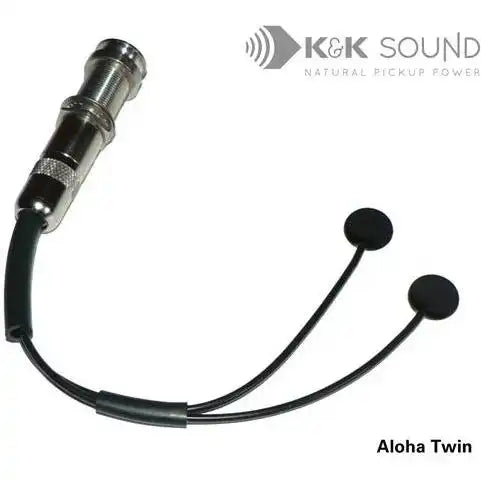 kkalohatwin_1024x1024_2x_82bf638a-19f1-460d-a0f7-1b0793e86932 | Terry Carter Music Store