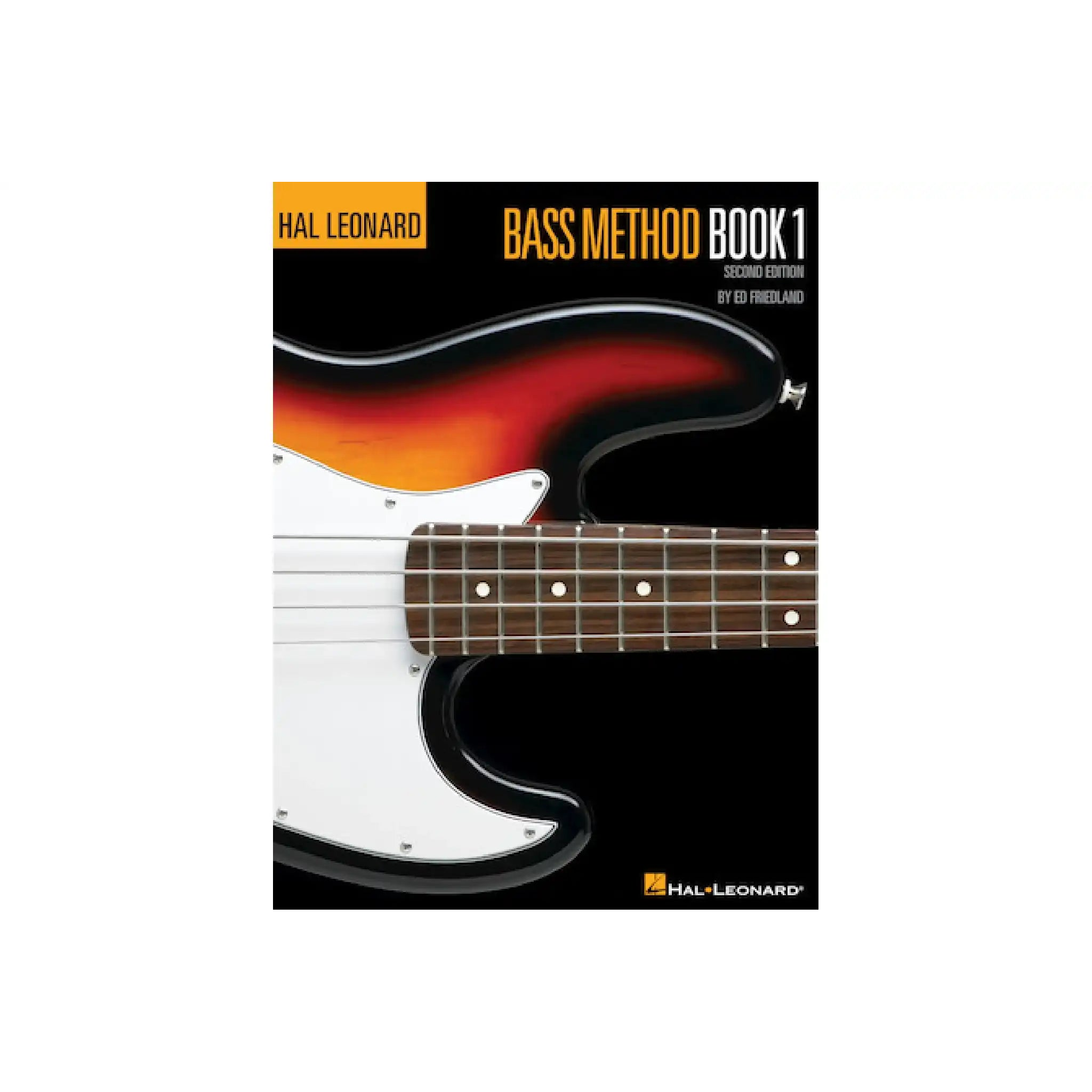 ku_Mesadetrabajo1 | Terry Carter Music Store