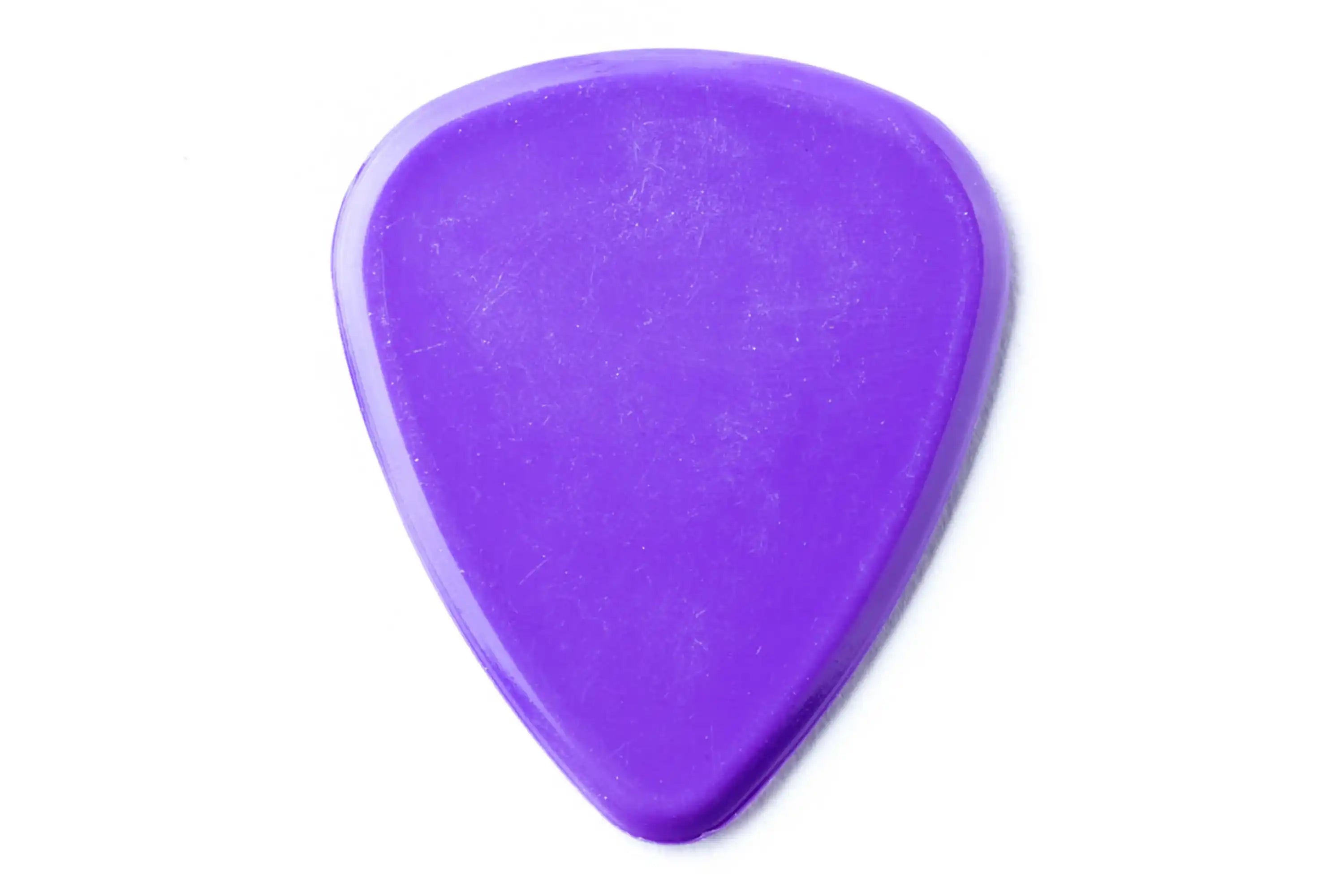 lavender1.5back | Terry Carter Music Store