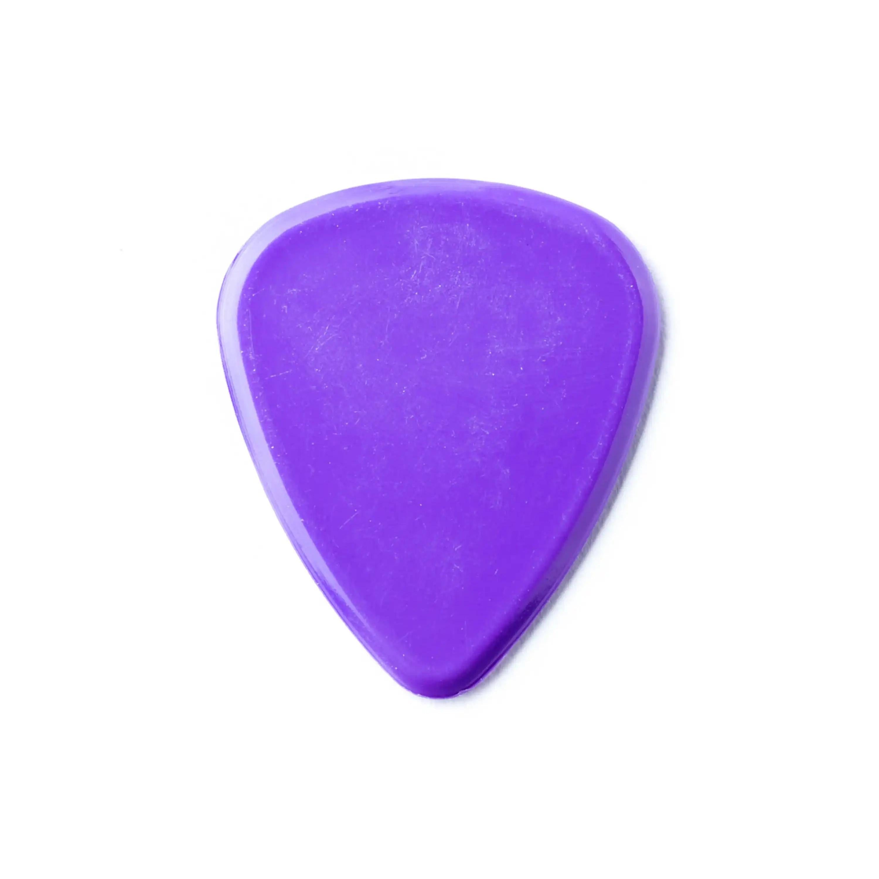 lavender1.5back | Terry Carter Music Store