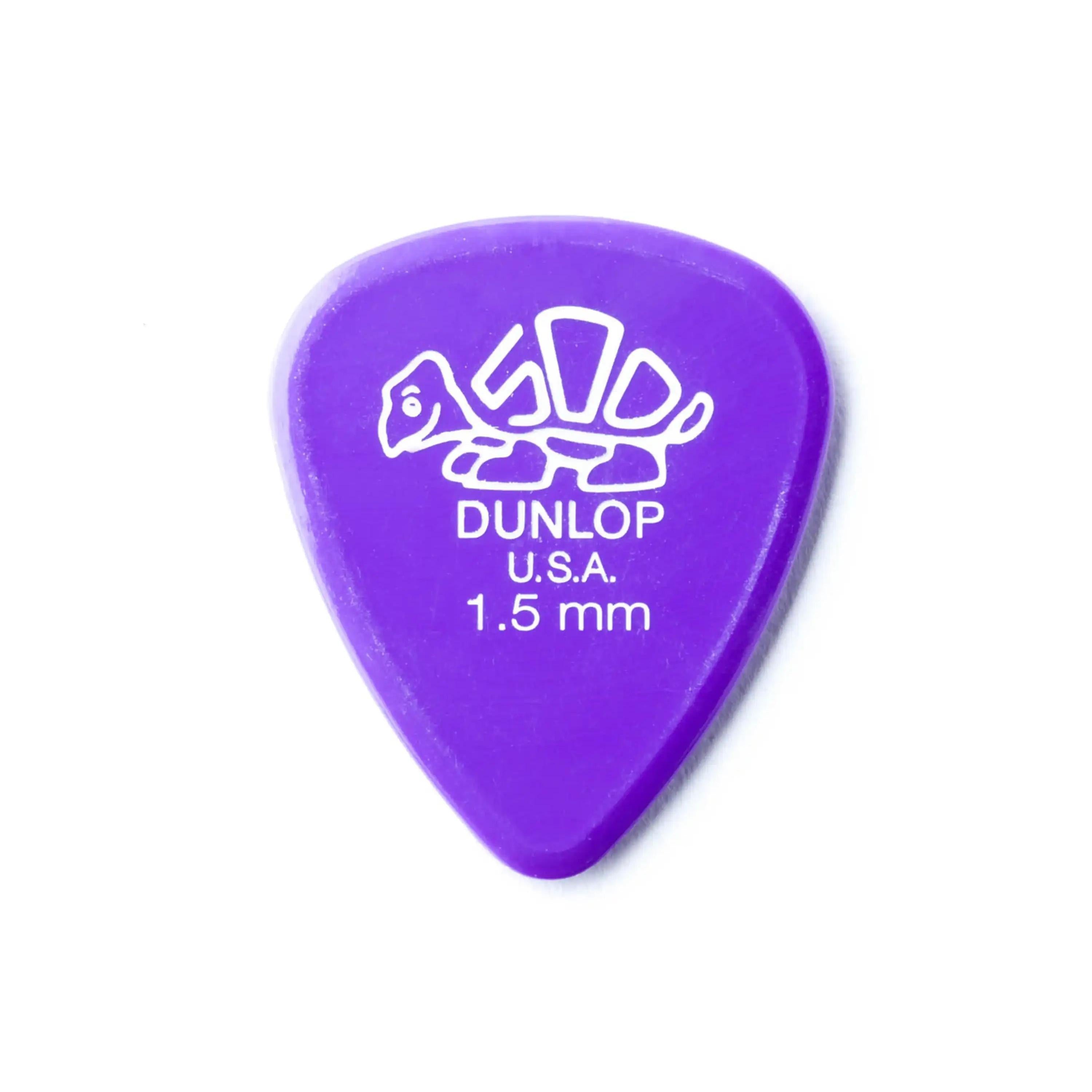 lavender1.5front | Terry Carter Music Store