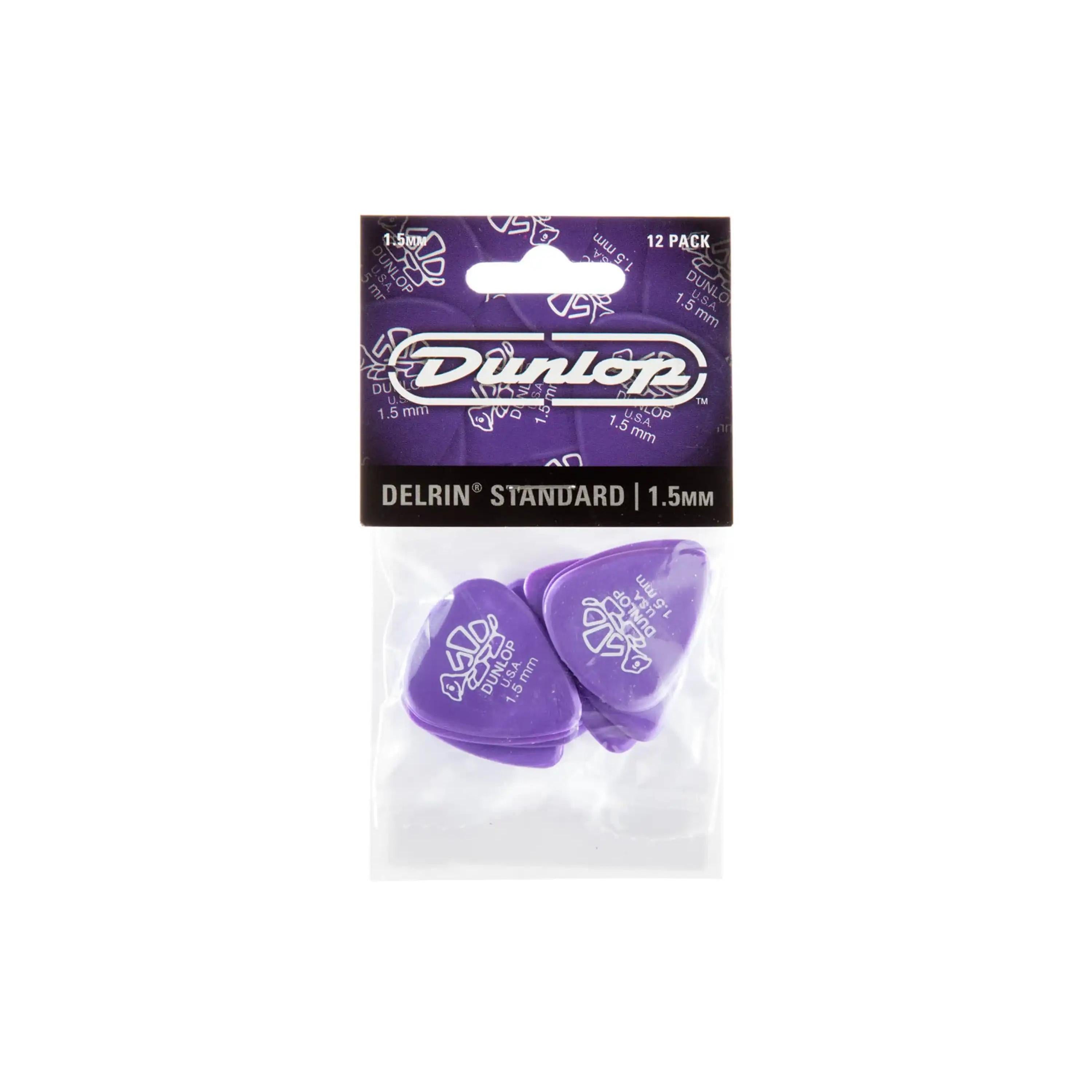 lavender1.5pack | Terry Carter Music Store