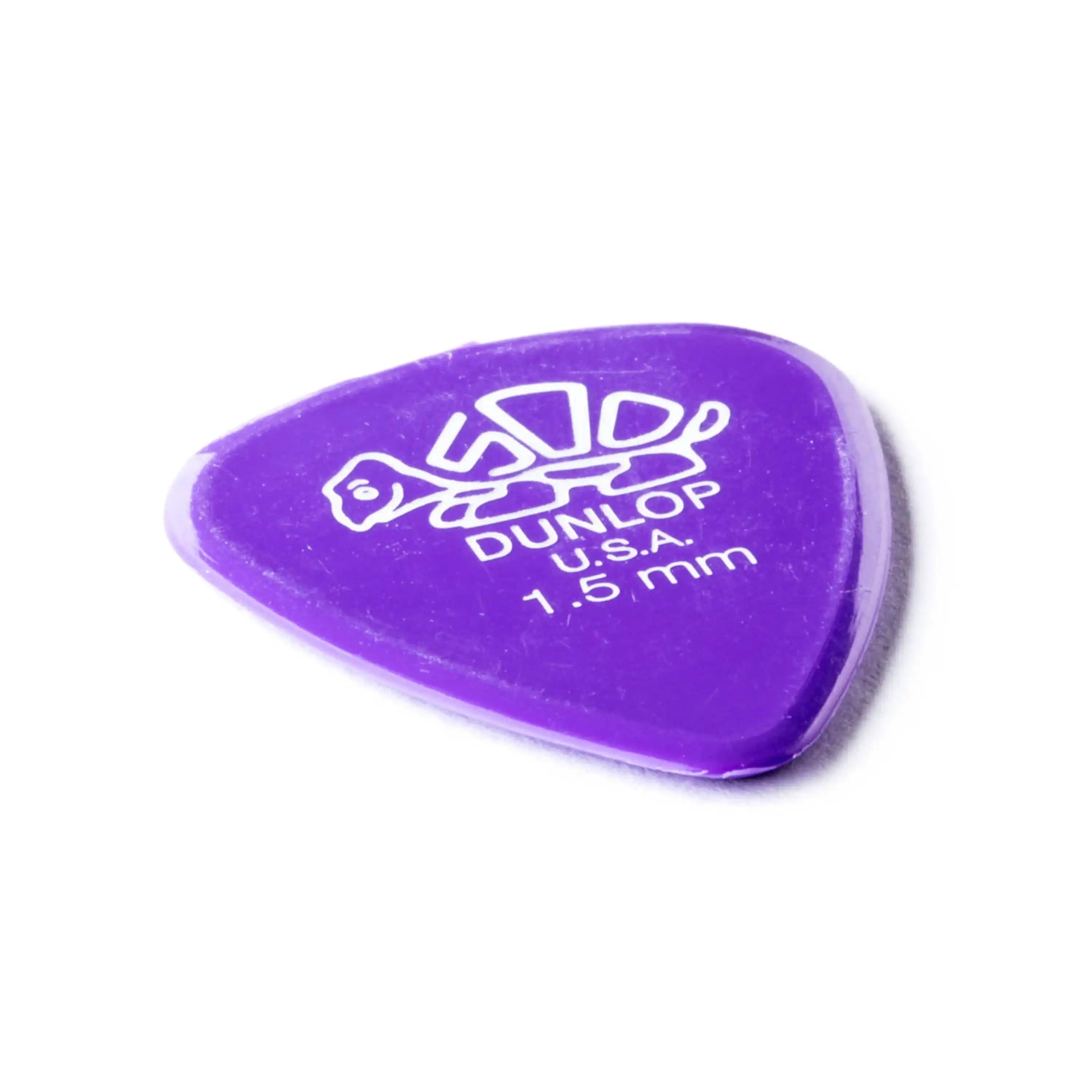 lavender1.5slanted | Terry Carter Music Store