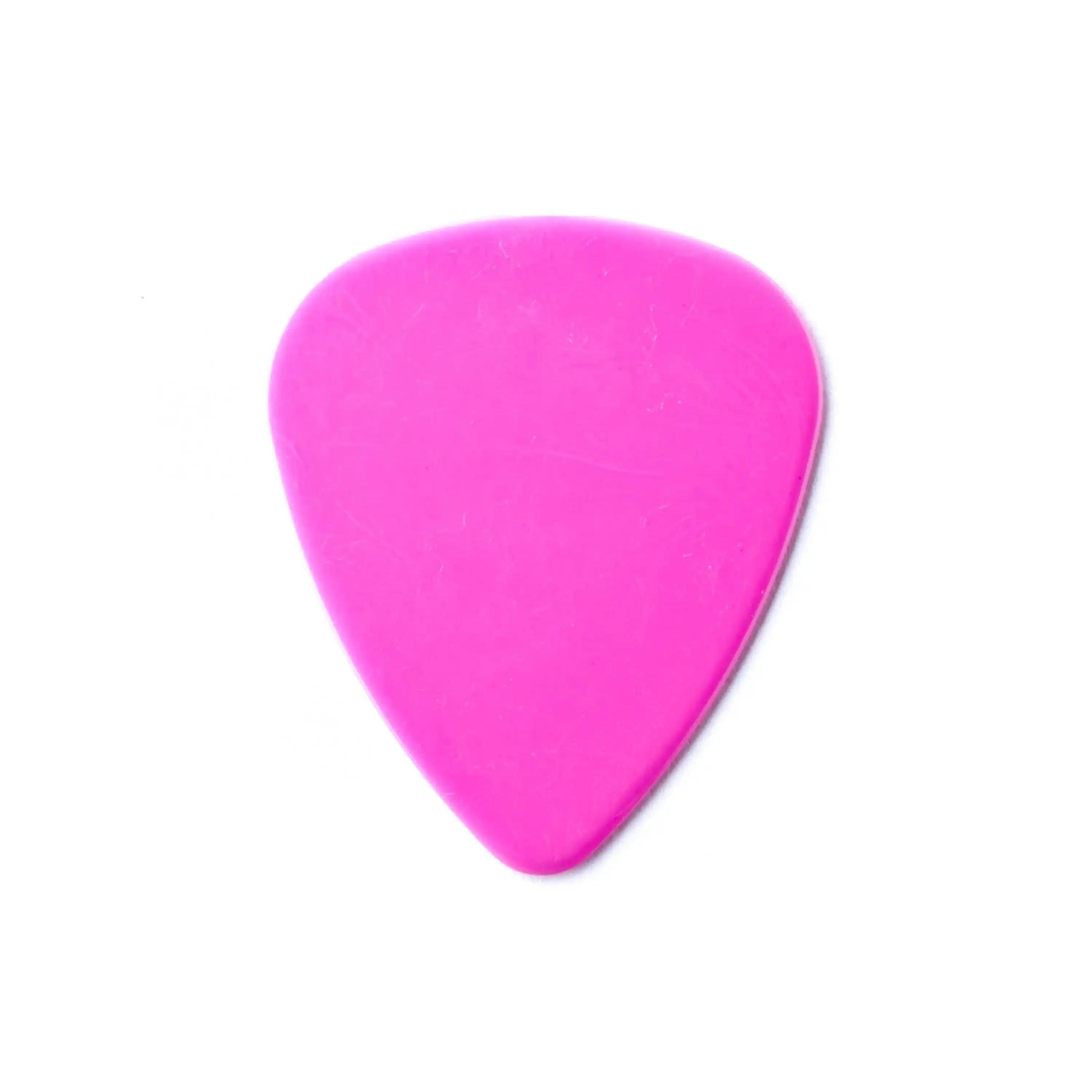 lightpink.71back_1201d26f-200b-4032-aa28-c0e43474290e | Terry Carter Music Store