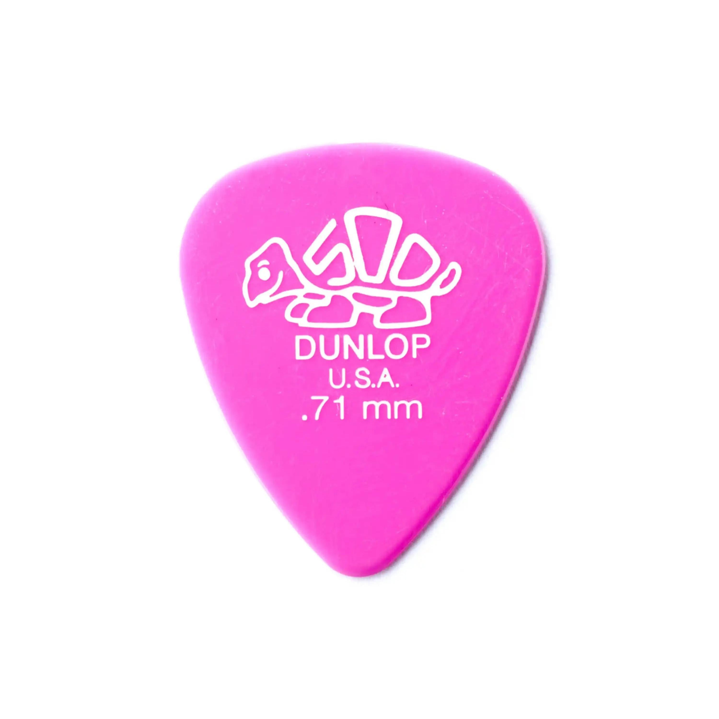 lightpink.71front_20800a76-354b-4948-bc7c-e70921e84944 | Terry Carter Music Store