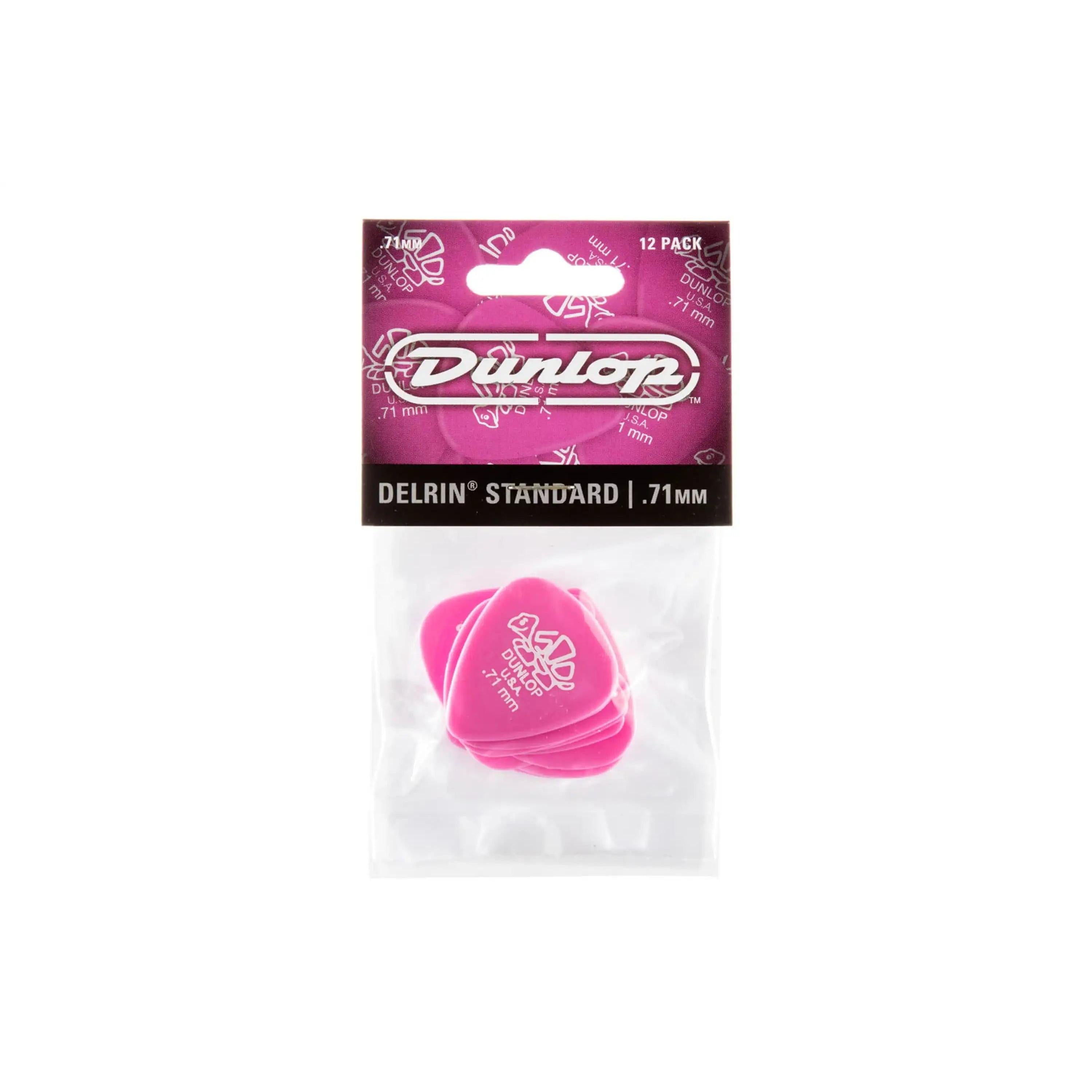lightpink.71pack | Terry Carter Music Store