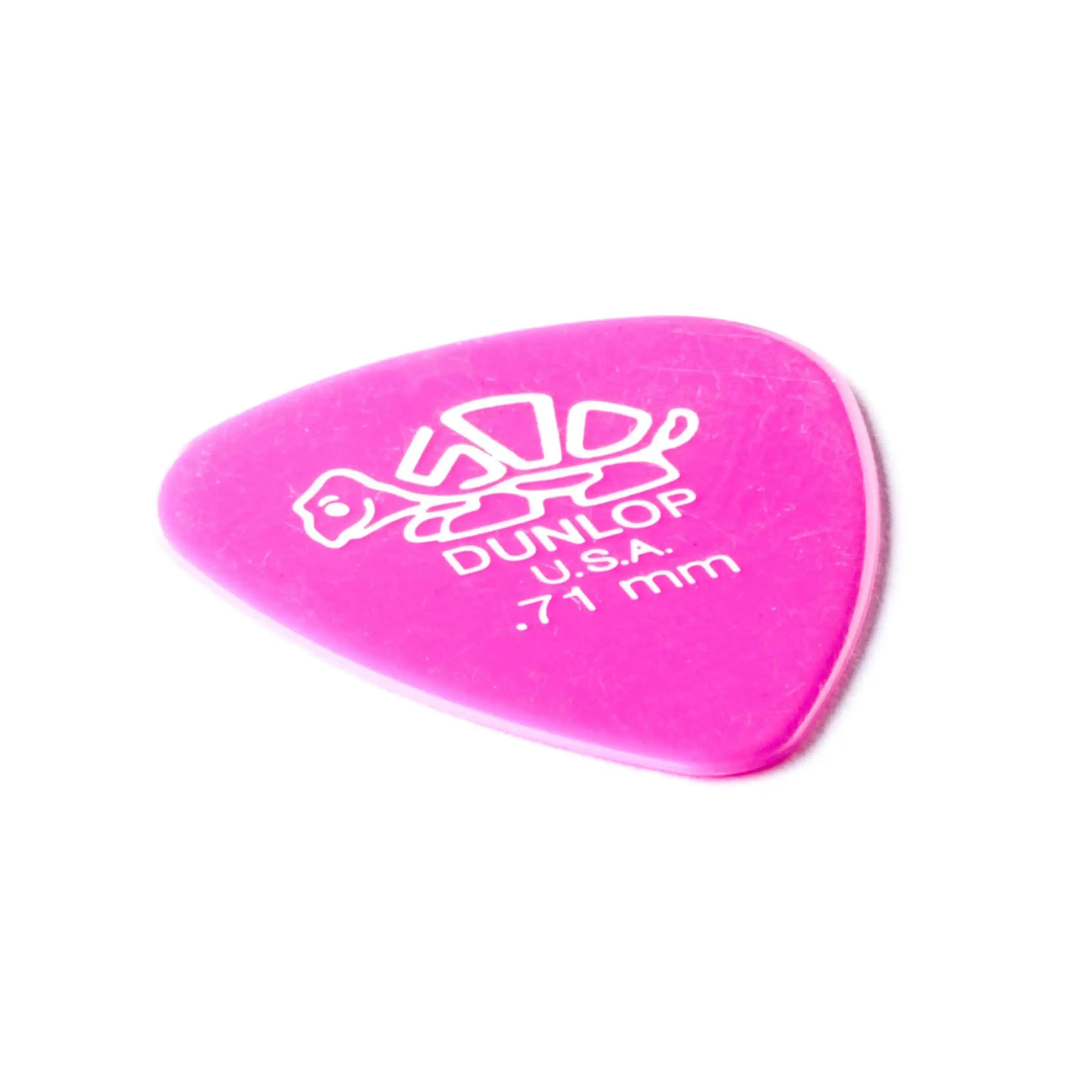 lightpink.71slanted_43af7fdd-19da-4aaa-bff7-9211c35e518f | Terry Carter Music Store