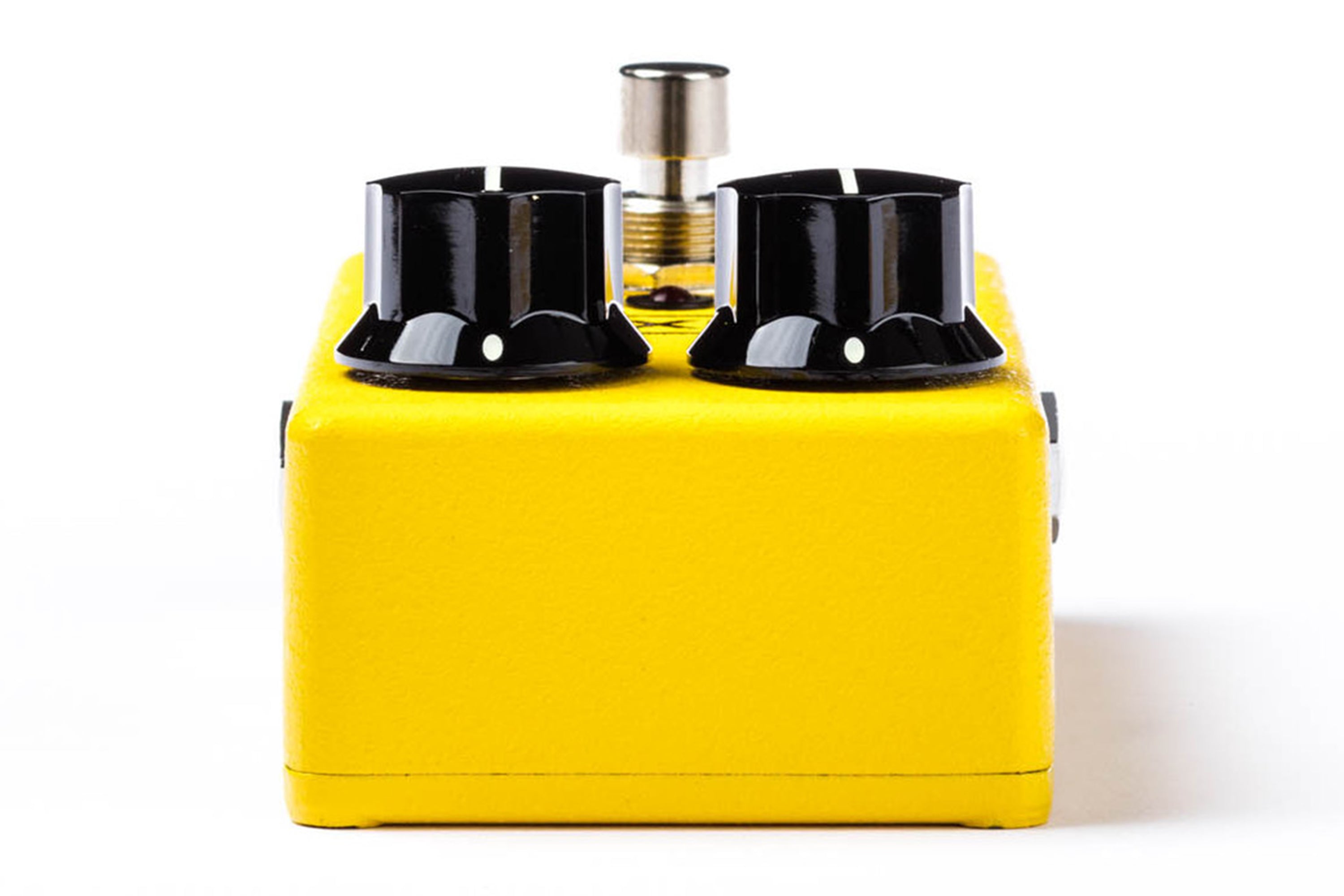 MXR Distortion+ Pedal - M104