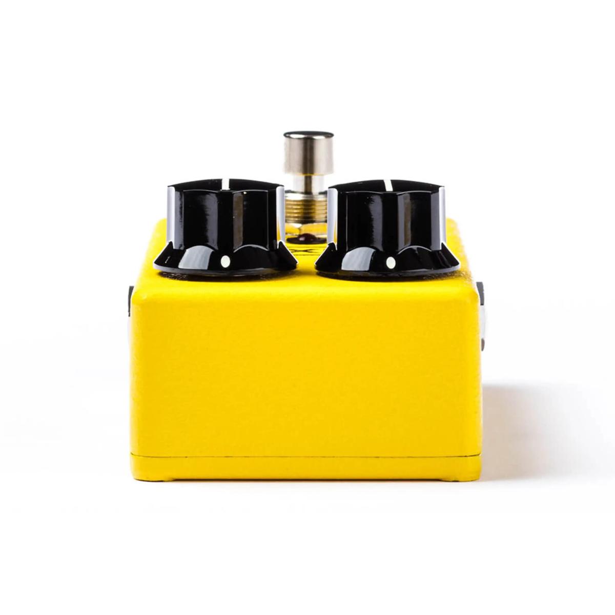 m104pdeal4 | Terry Carter Music Store