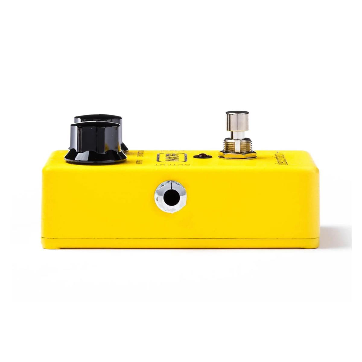 m104pedal2 | Terry Carter Music Store