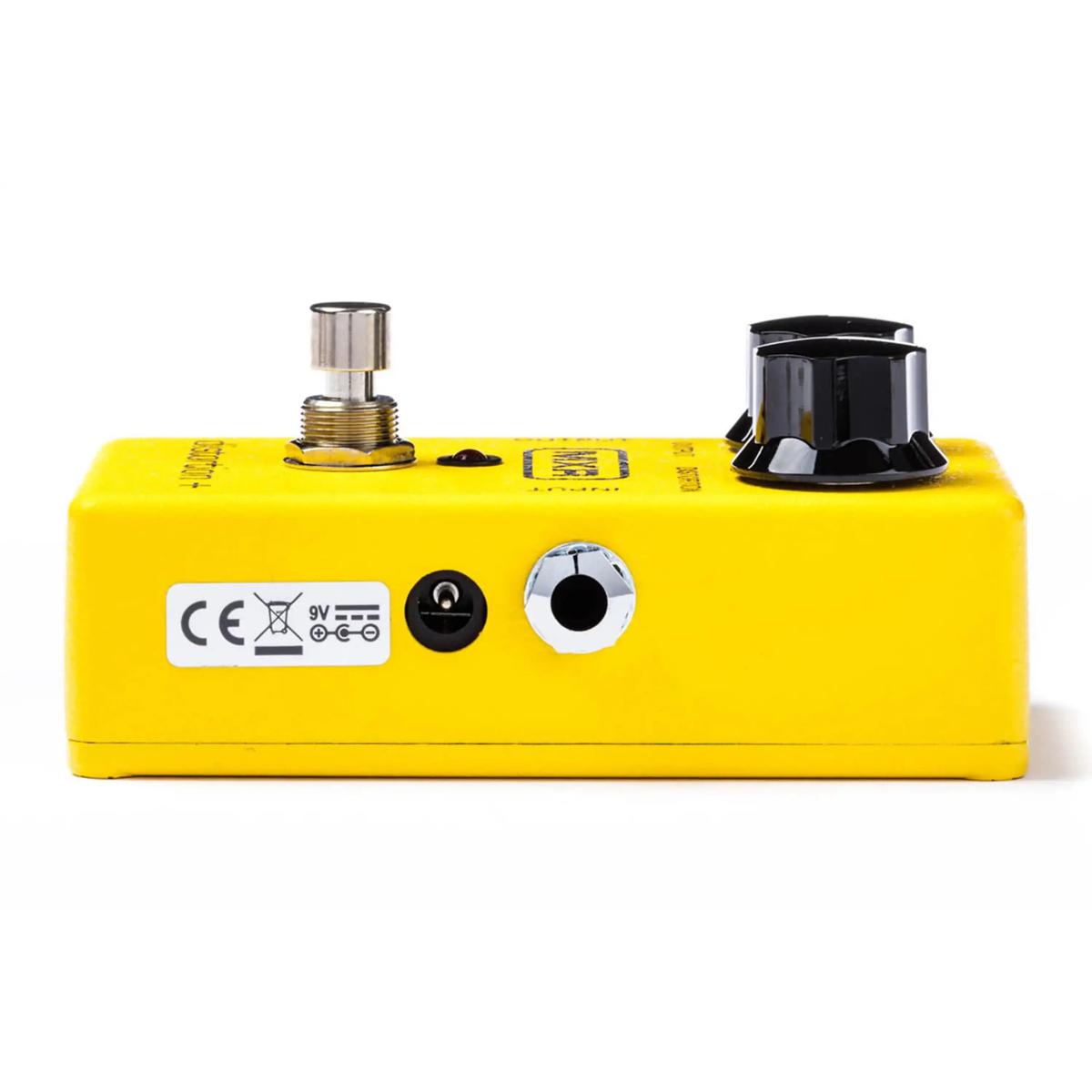 m104pedal3 | Terry Carter Music Store