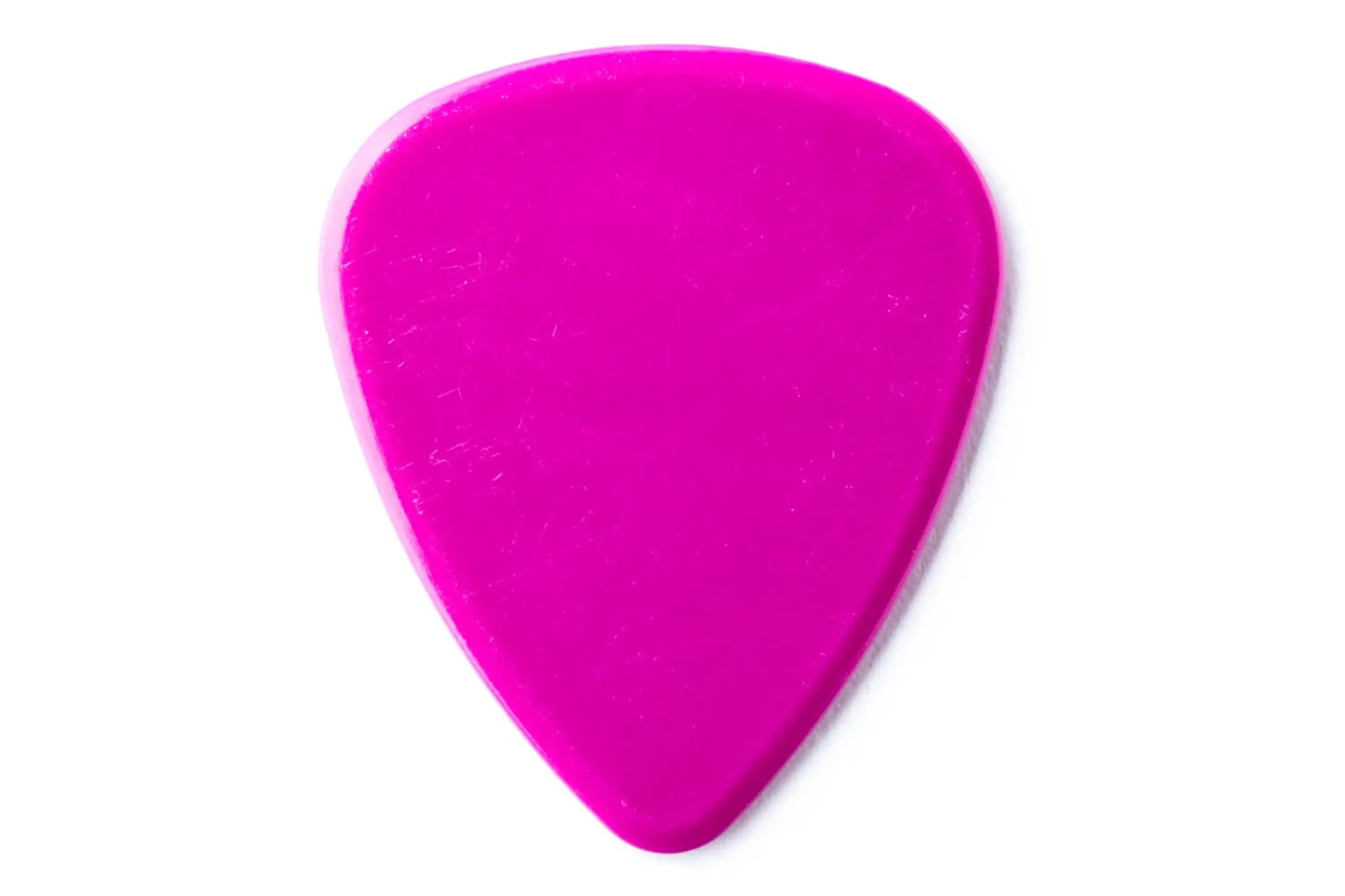 magenta1.14back_72c0de90-9649-4edc-bbc4-7cbd8c48eac6 | Terry Carter Music Store