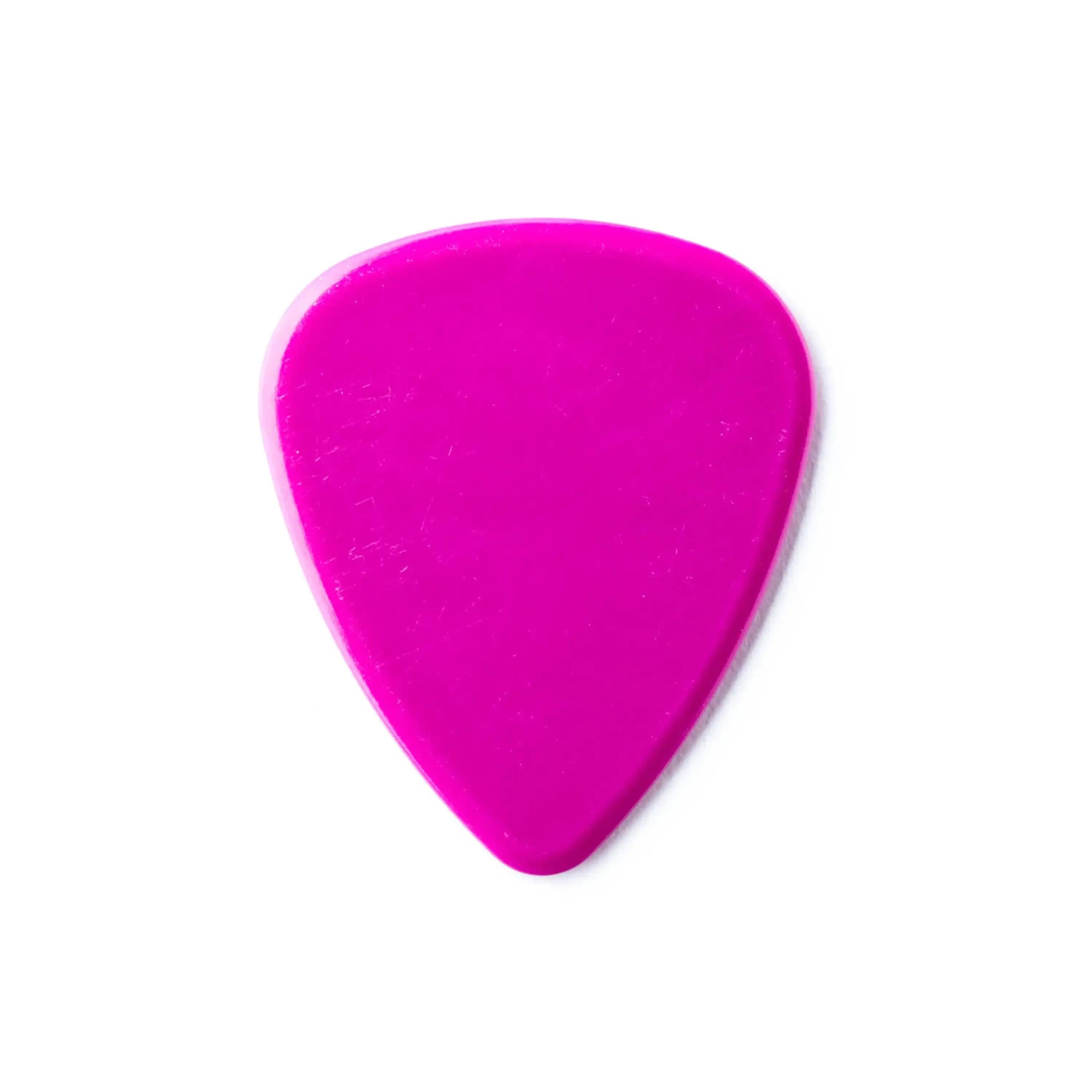 magenta1.14back_72c0de90-9649-4edc-bbc4-7cbd8c48eac6 | Terry Carter Music Store