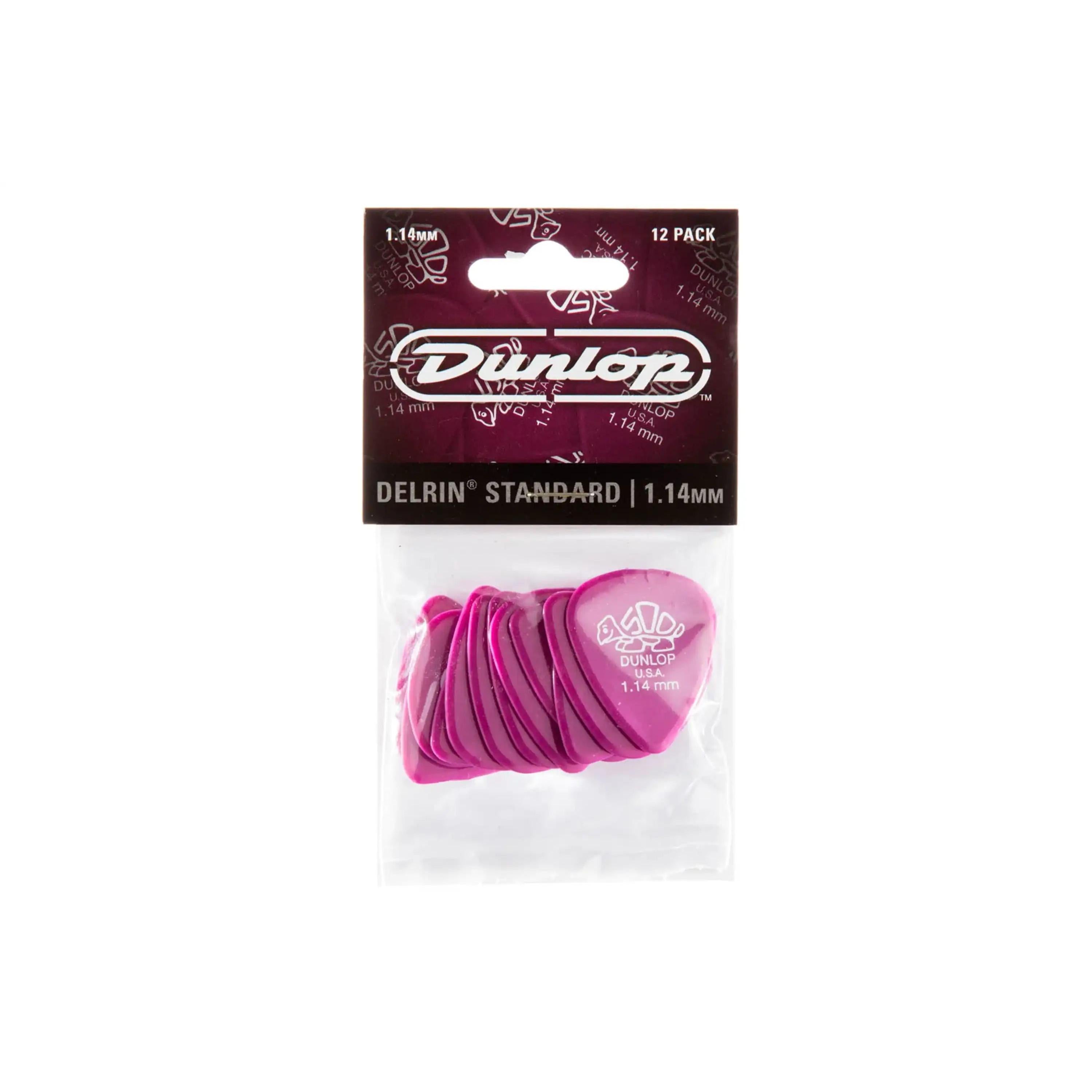 magenta1.14pack | Terry Carter Music Store