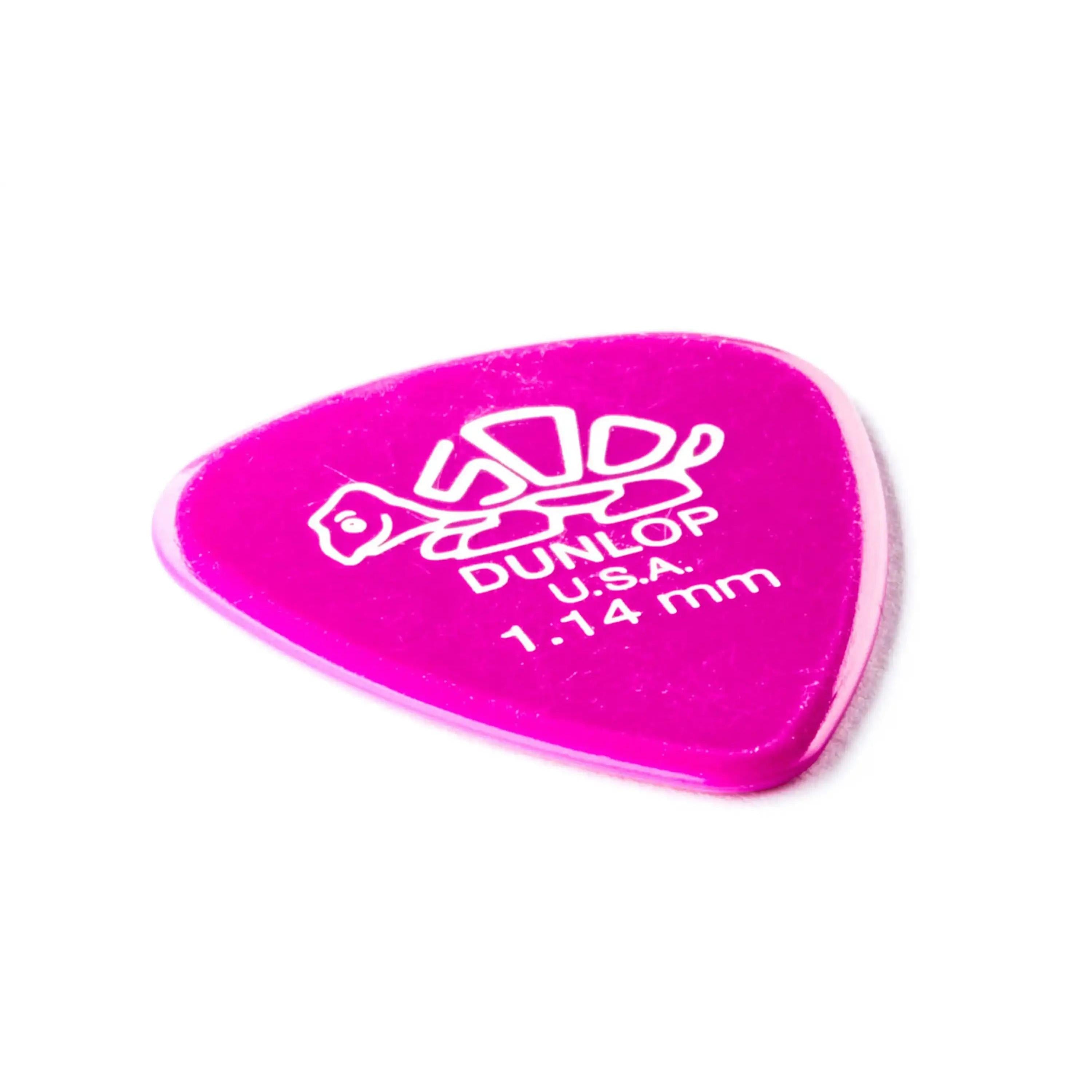 magenta1.14slanted_4376e87b-1002-4bae-8505-d34b67ca8084 | Terry Carter Music Store