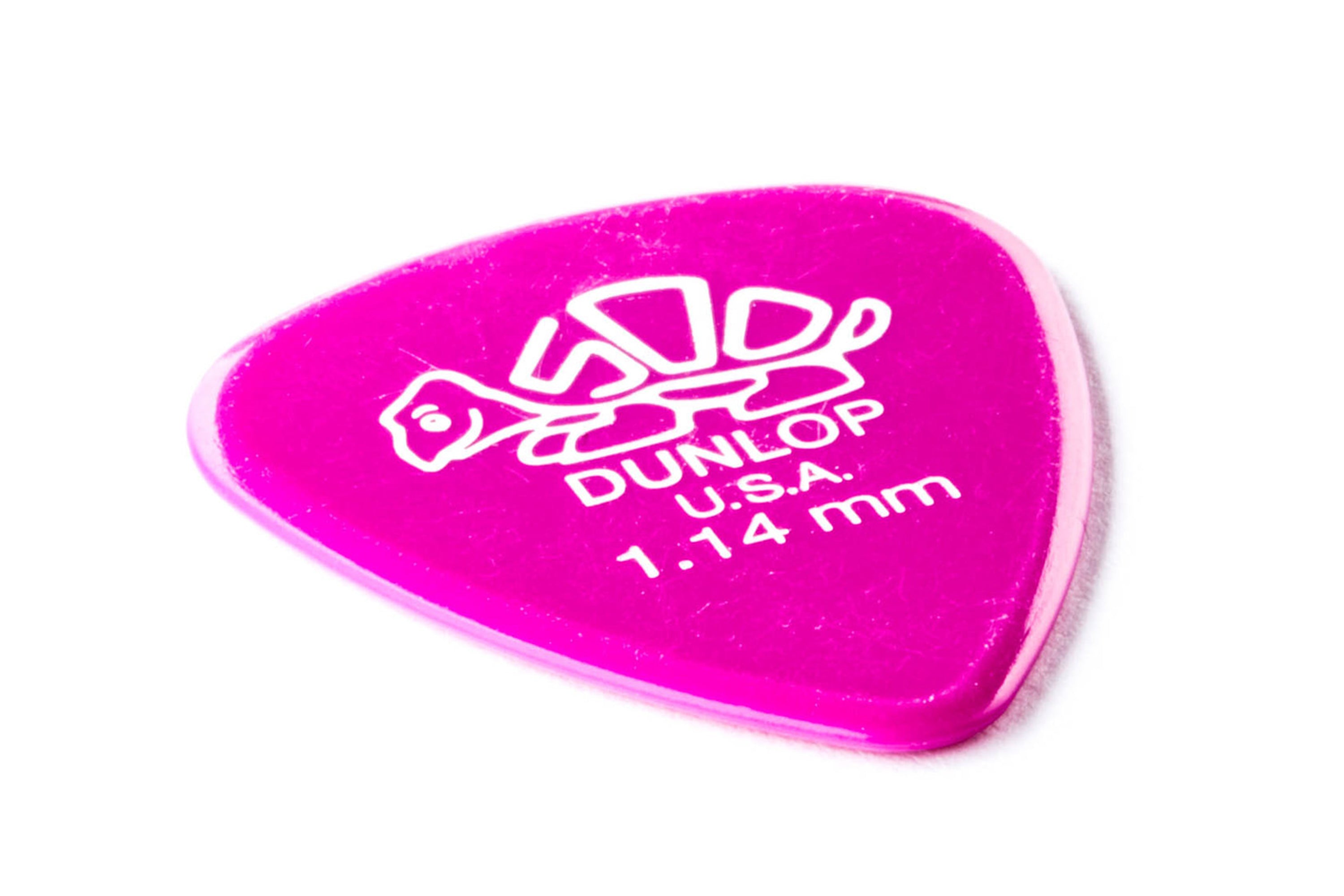 magenta1.14slanted_4376e87b-1002-4bae-8505-d34b67ca8084 | Terry Carter Music Store