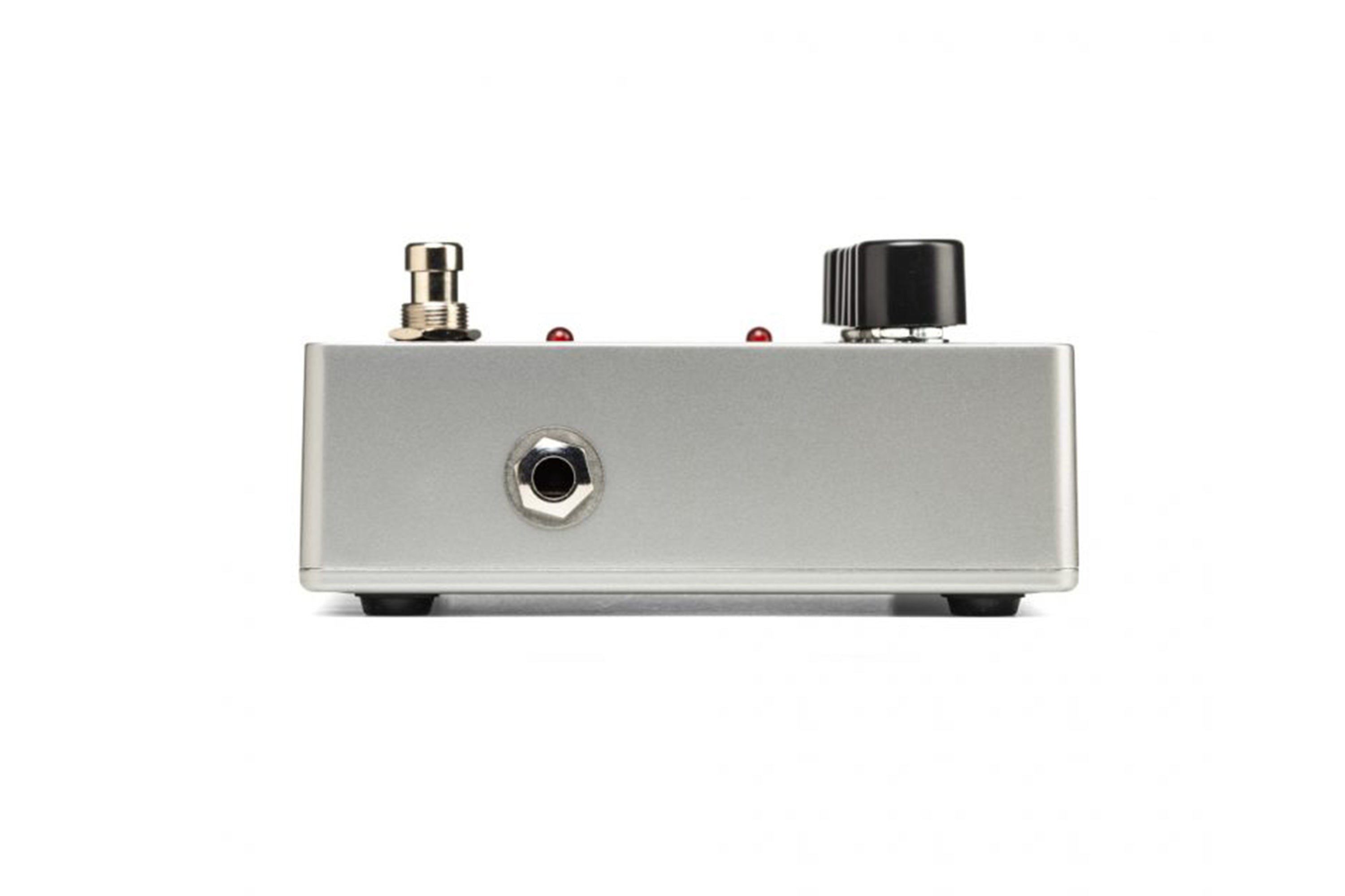 Electro-Harmonix Deluxe Memory Man Pedal - Analog Delay / Chorus / Vibrato