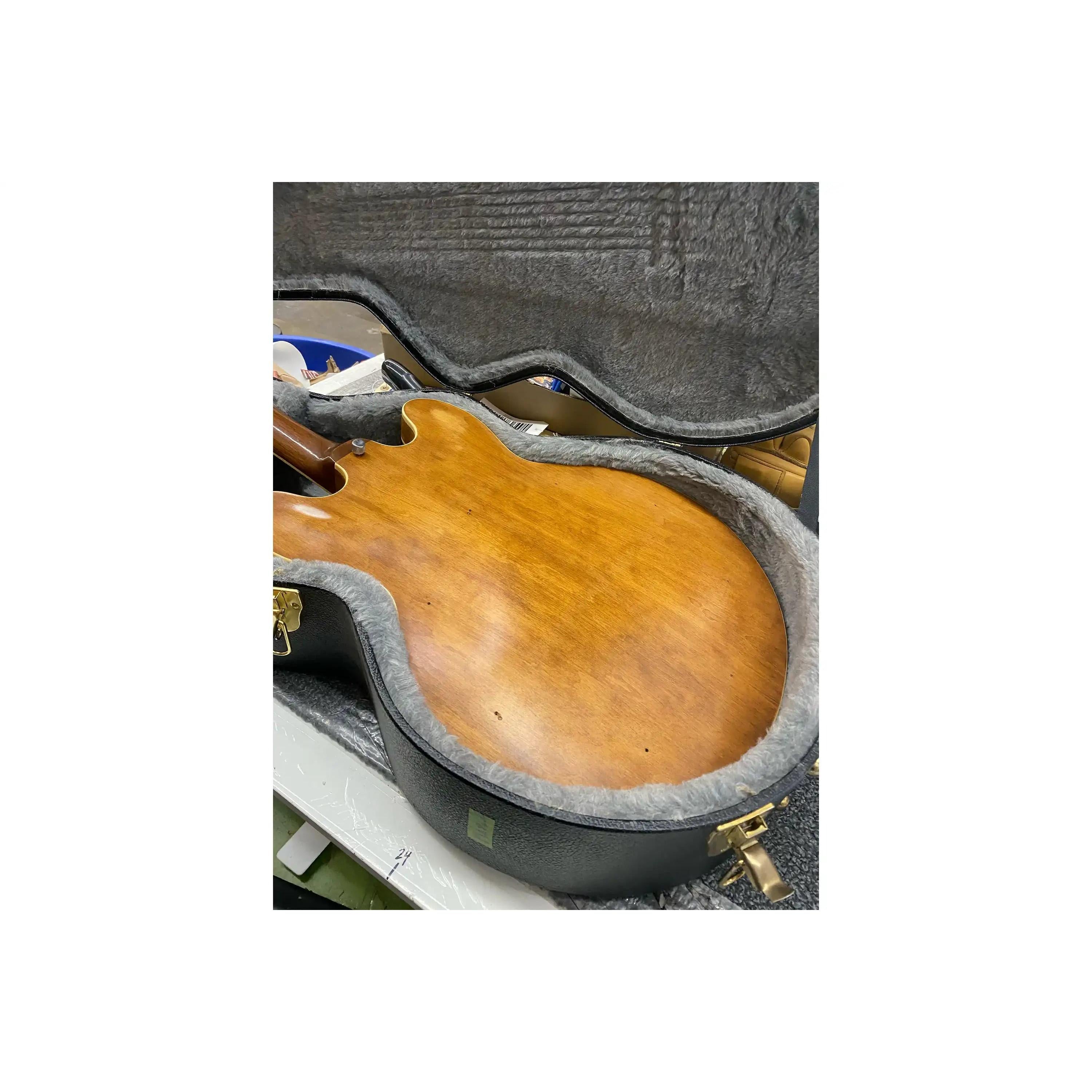 miliguitar4 | Terry Carter Music Store