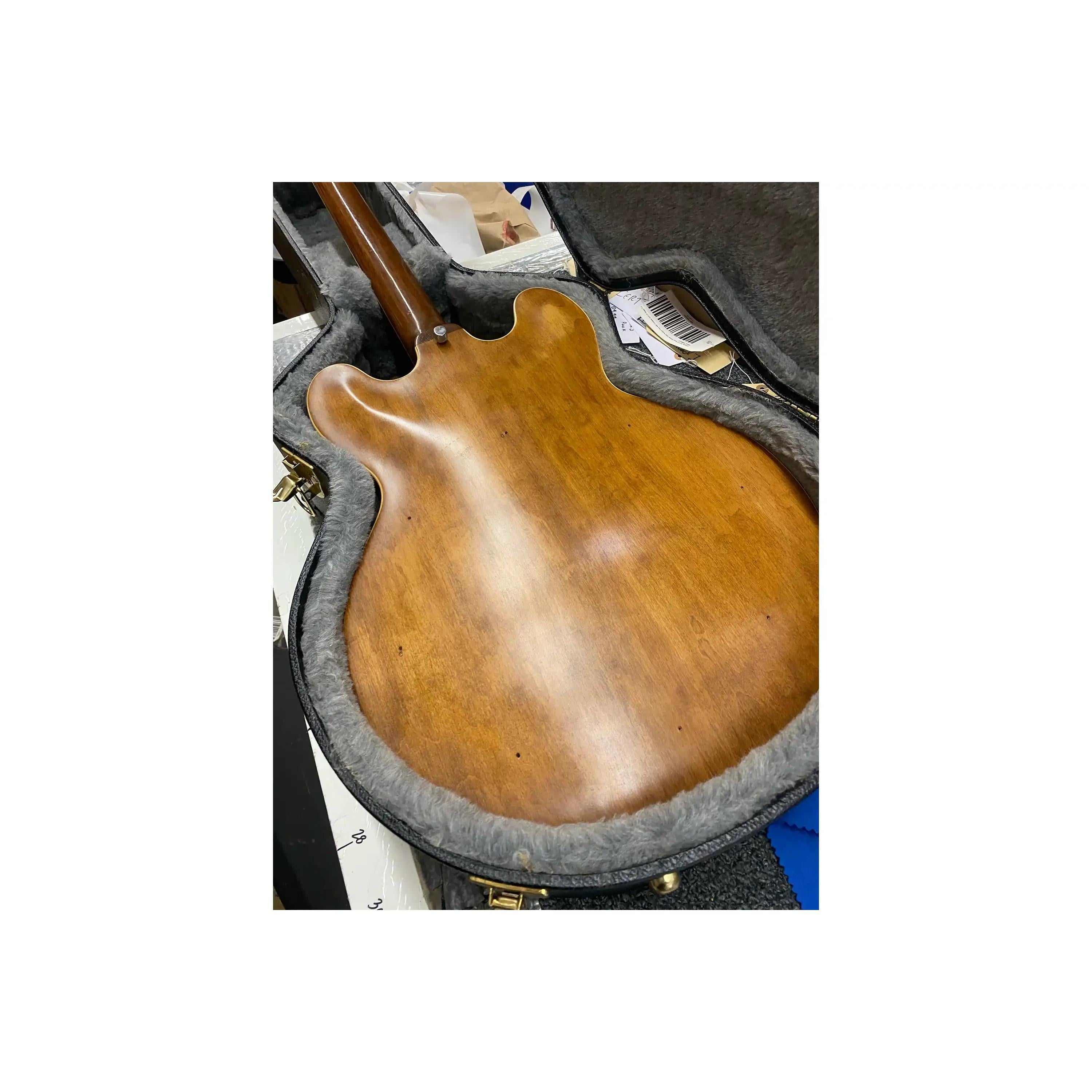 miliguitar5 | Terry Carter Music Store