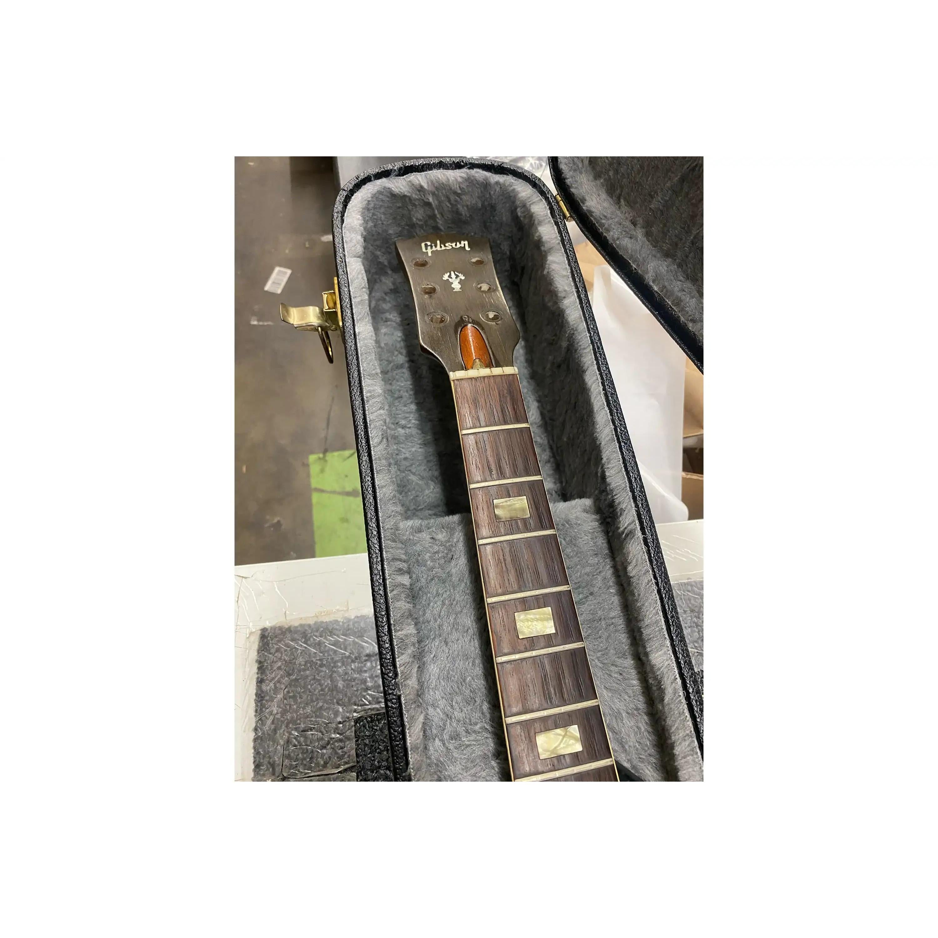 miliguitar6 | Terry Carter Music Store