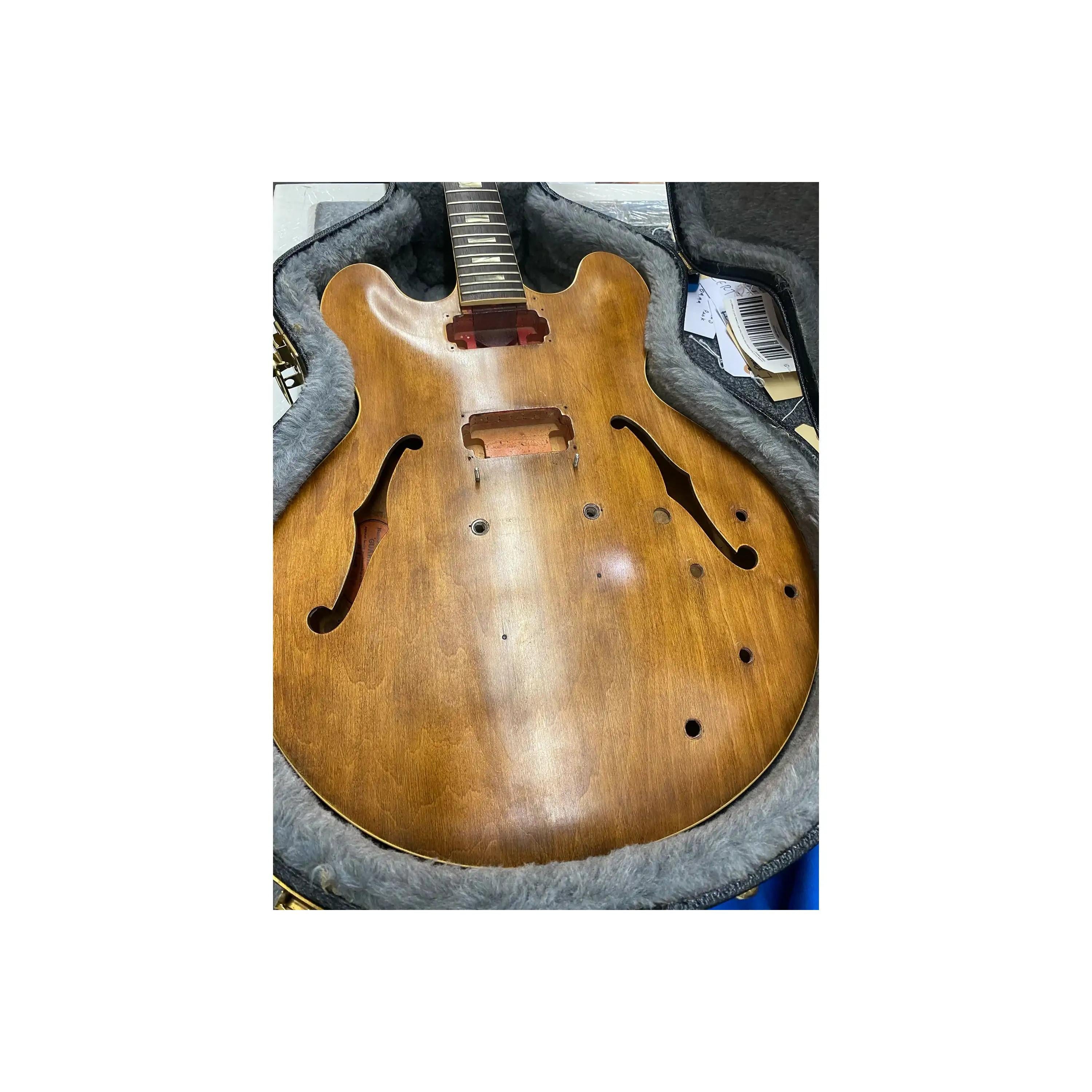 miliguitar9 | Terry Carter Music Store