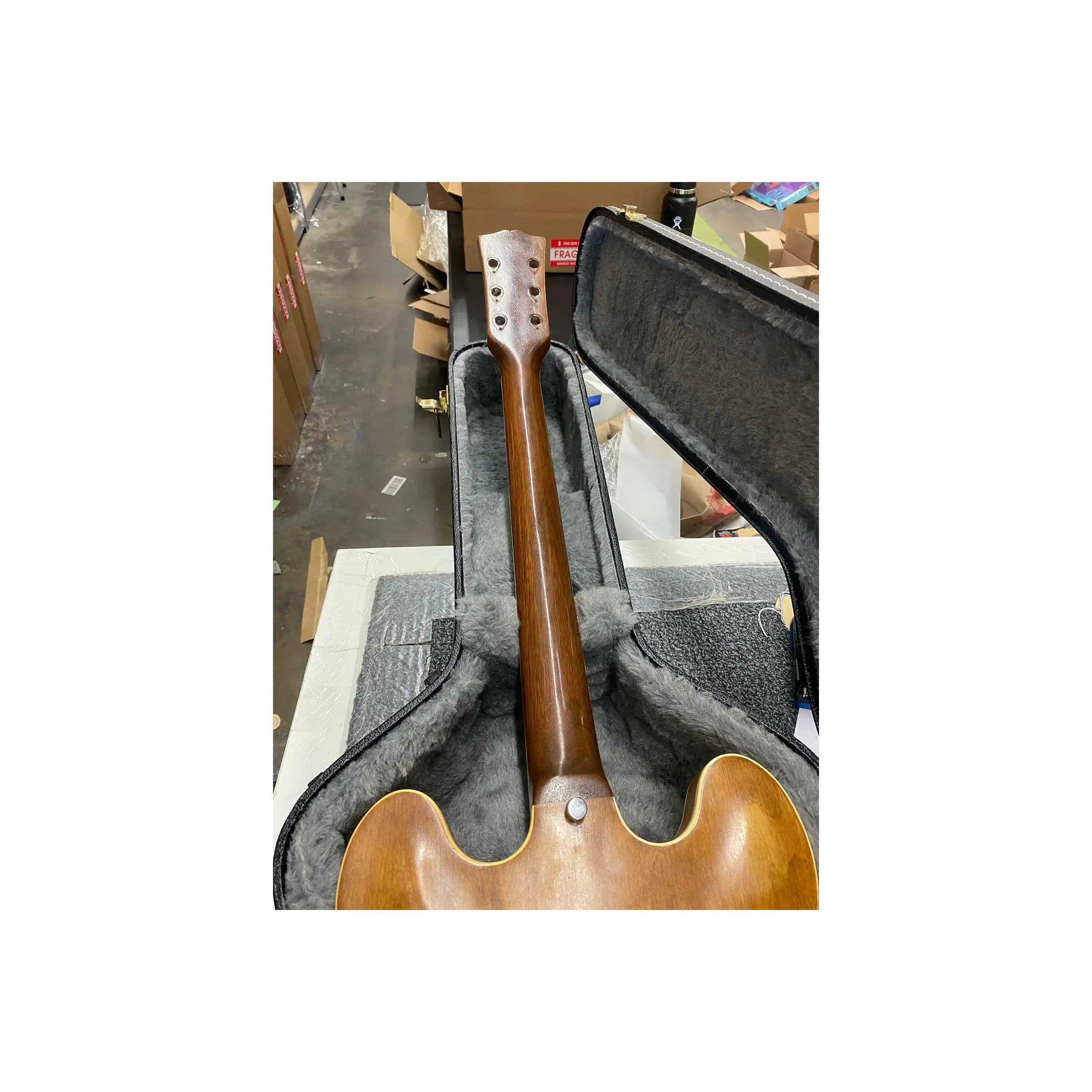 milliguitar | Terry Carter Music Store