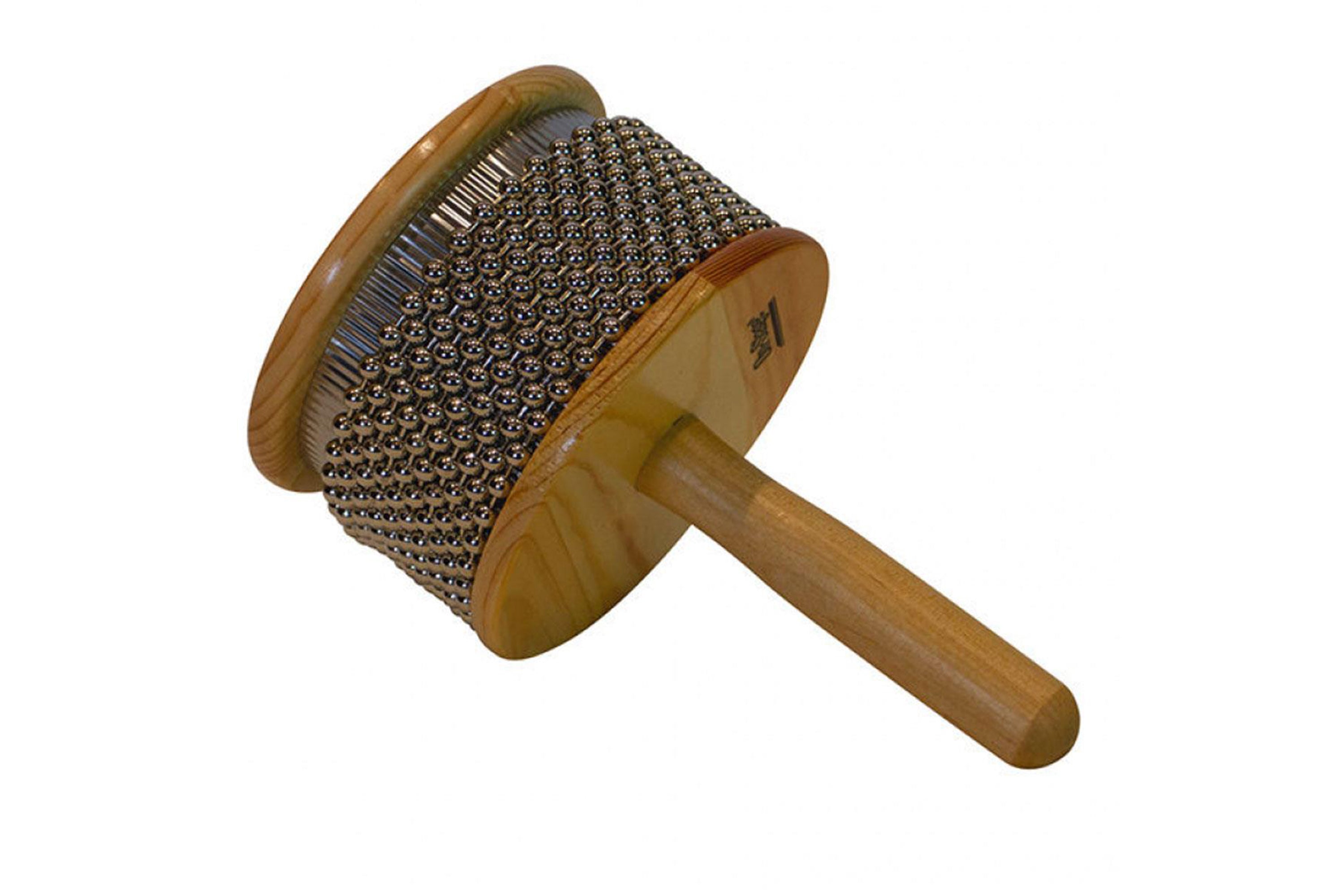 On-Stage HPCS3500 Standard Cabasa