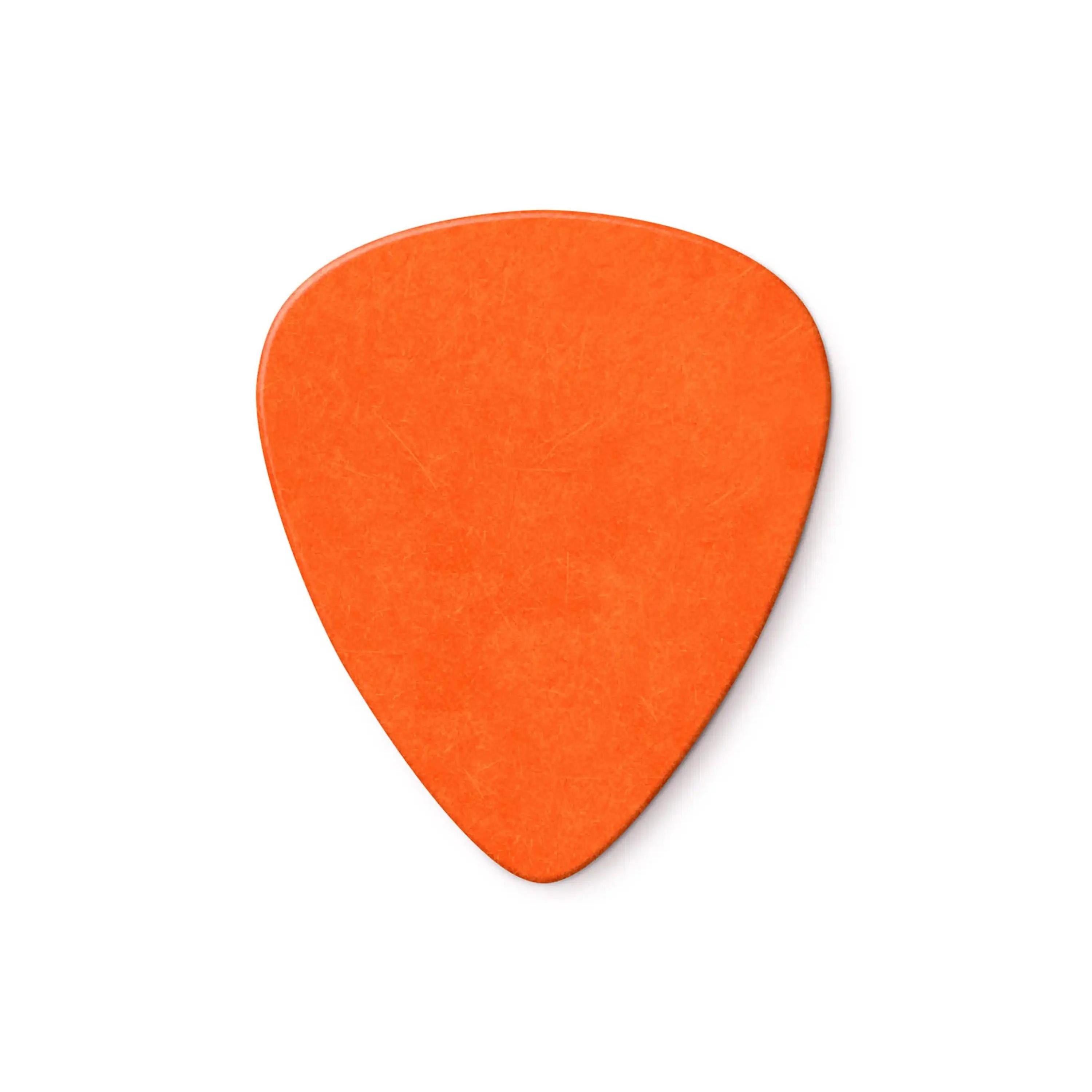 orange.60back | Terry Carter Music Store