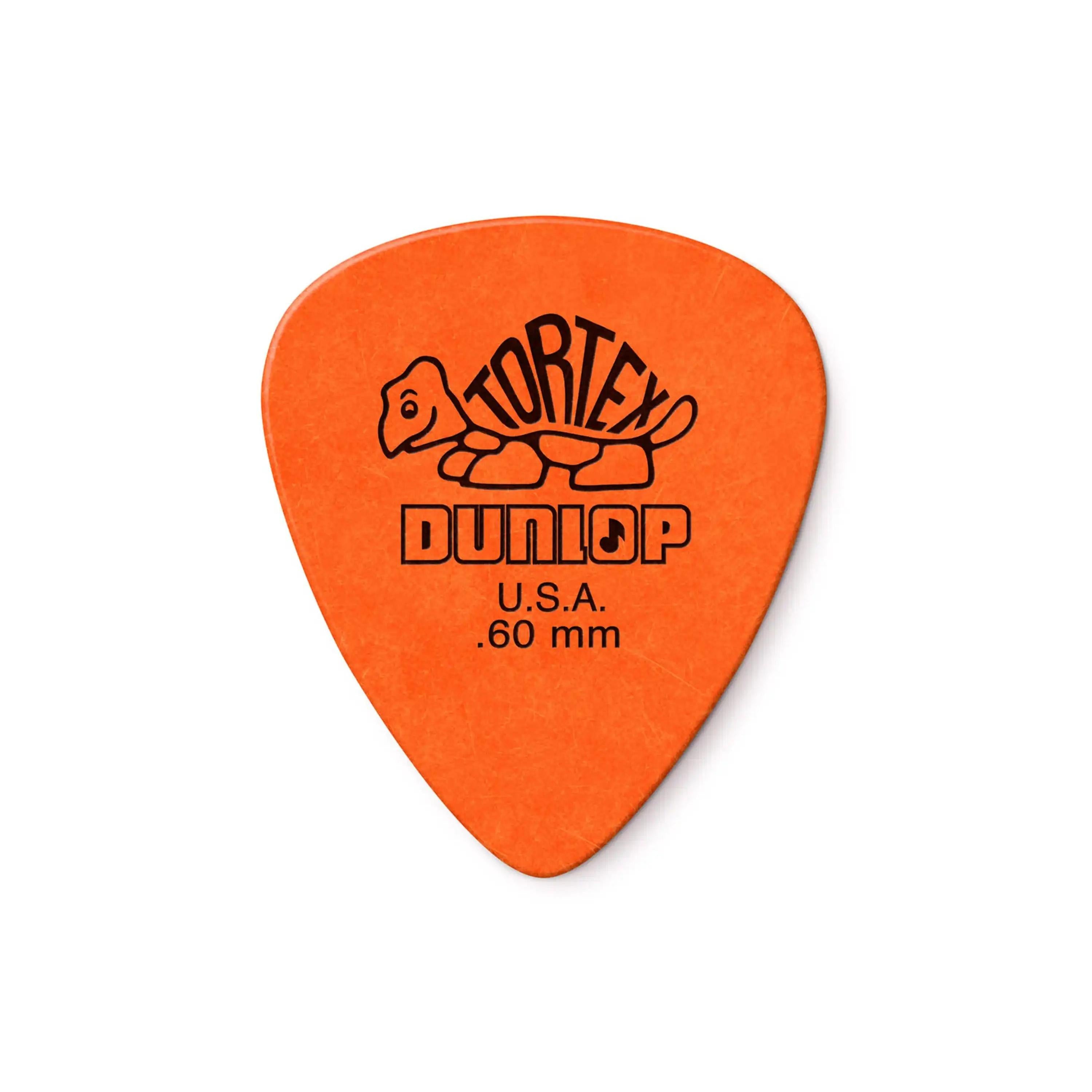 orange.60mmfront | Terry Carter Music Store