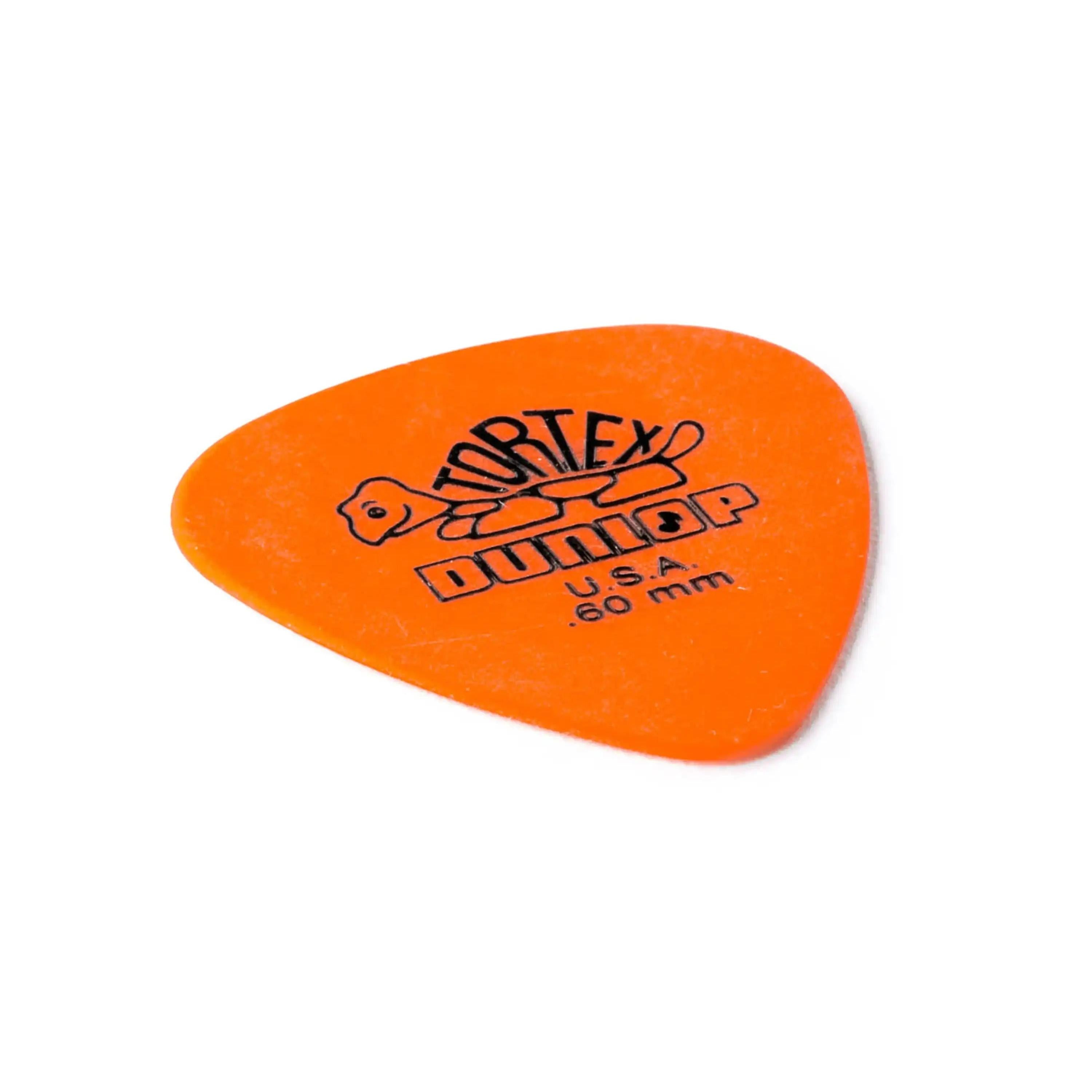 orange.60mmslant | Terry Carter Music Store
