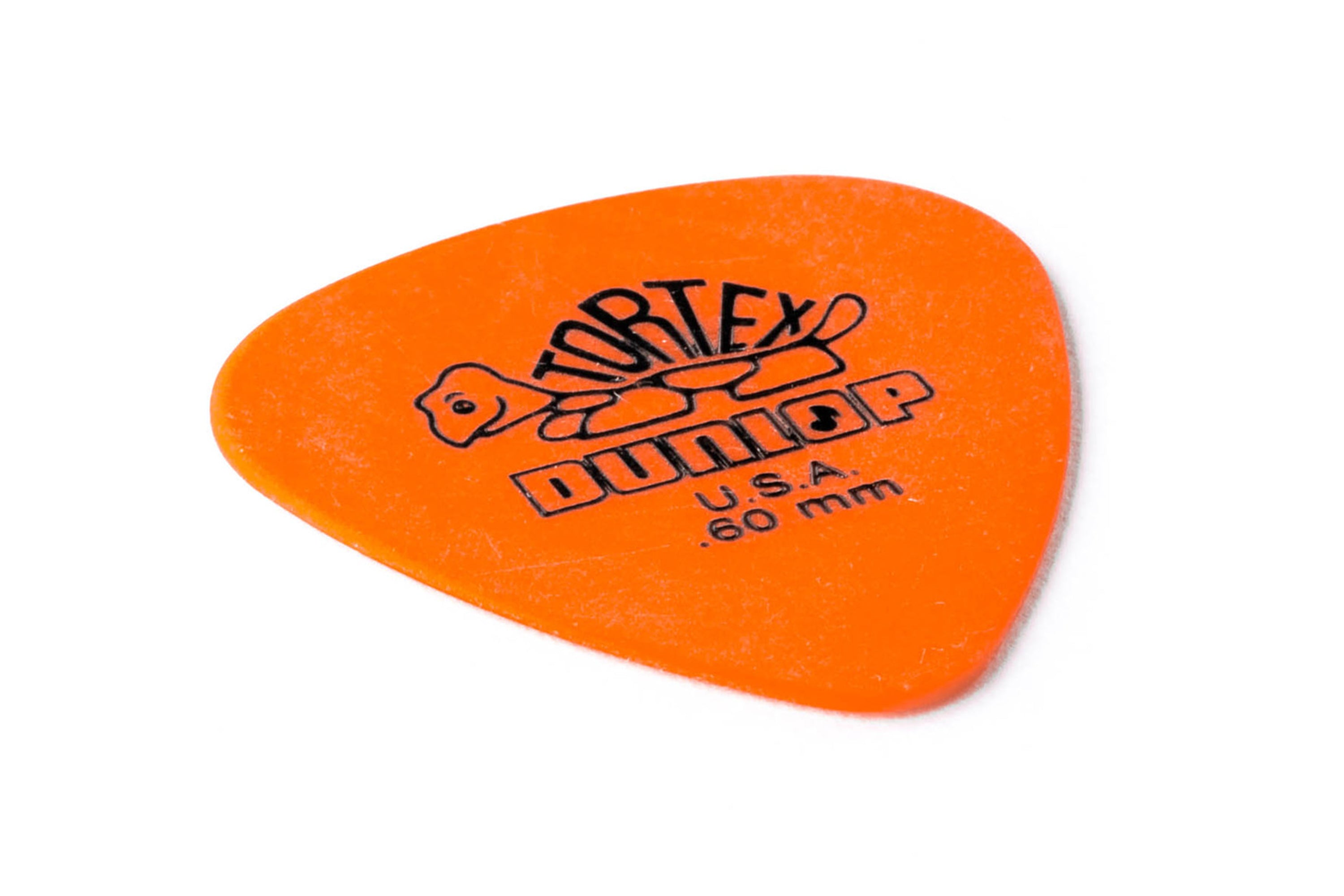 orange.60mmslant | Terry Carter Music Store