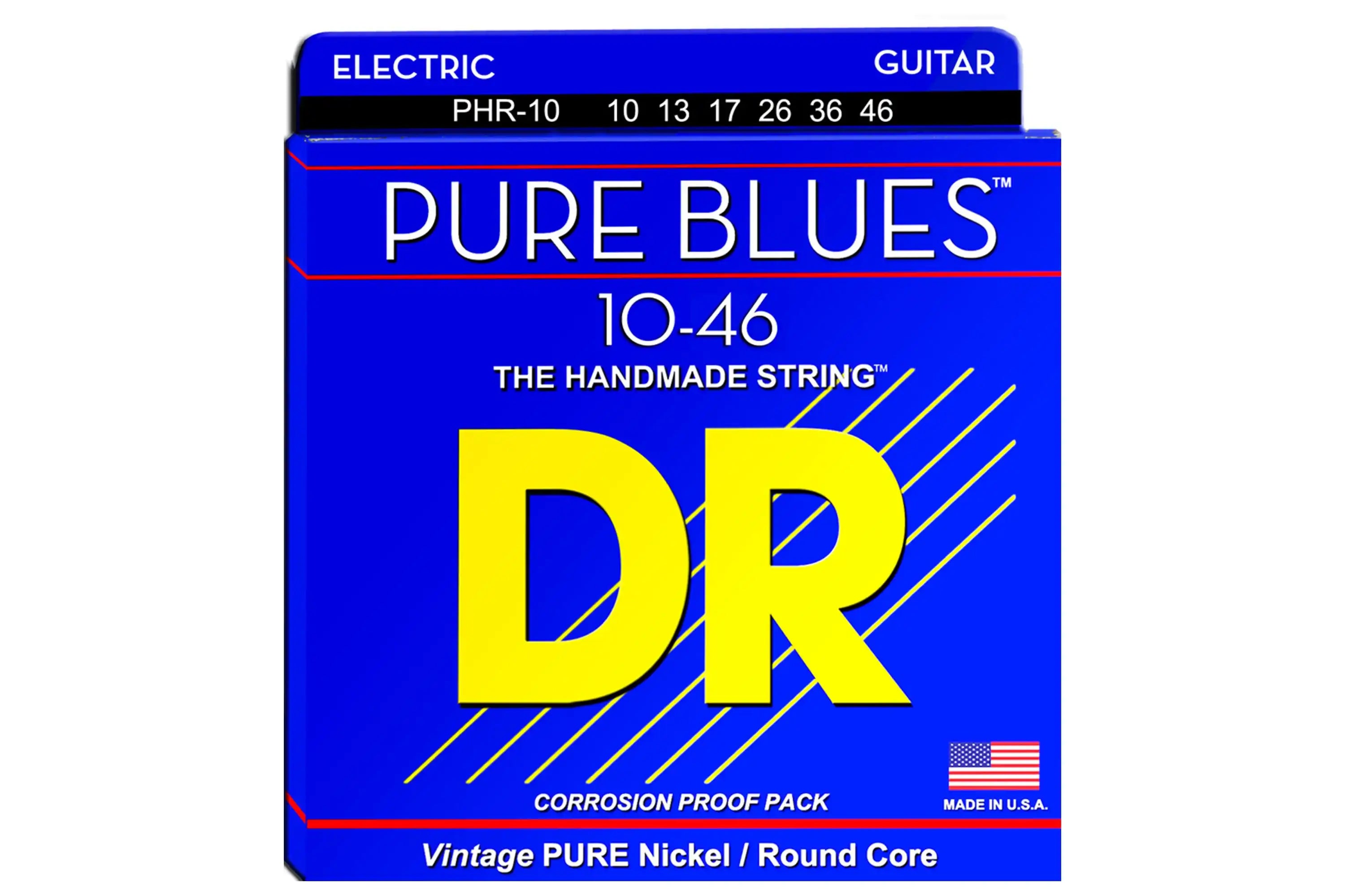 phr-10strings | Terry Carter Music Store