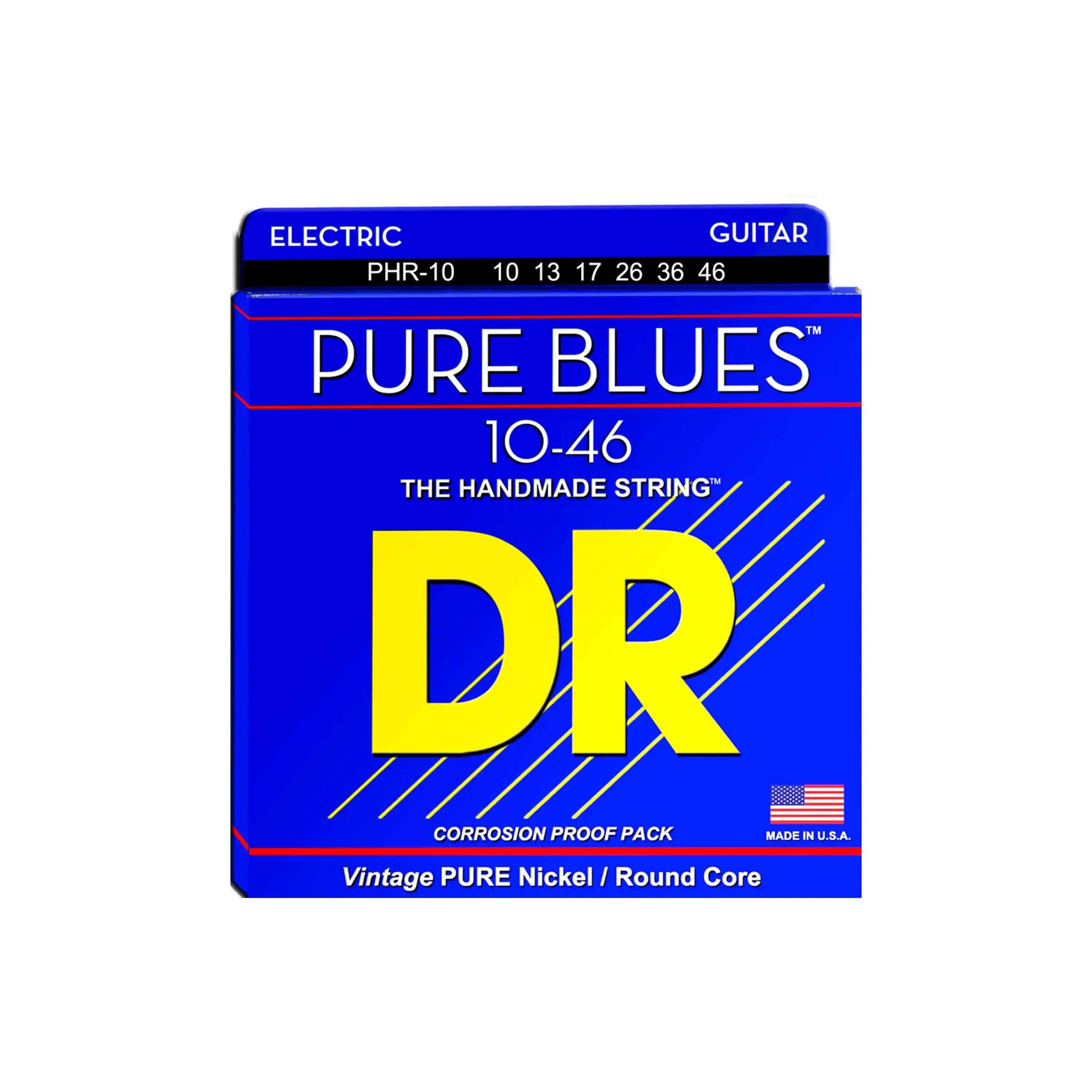 phr-10strings | Terry Carter Music Store